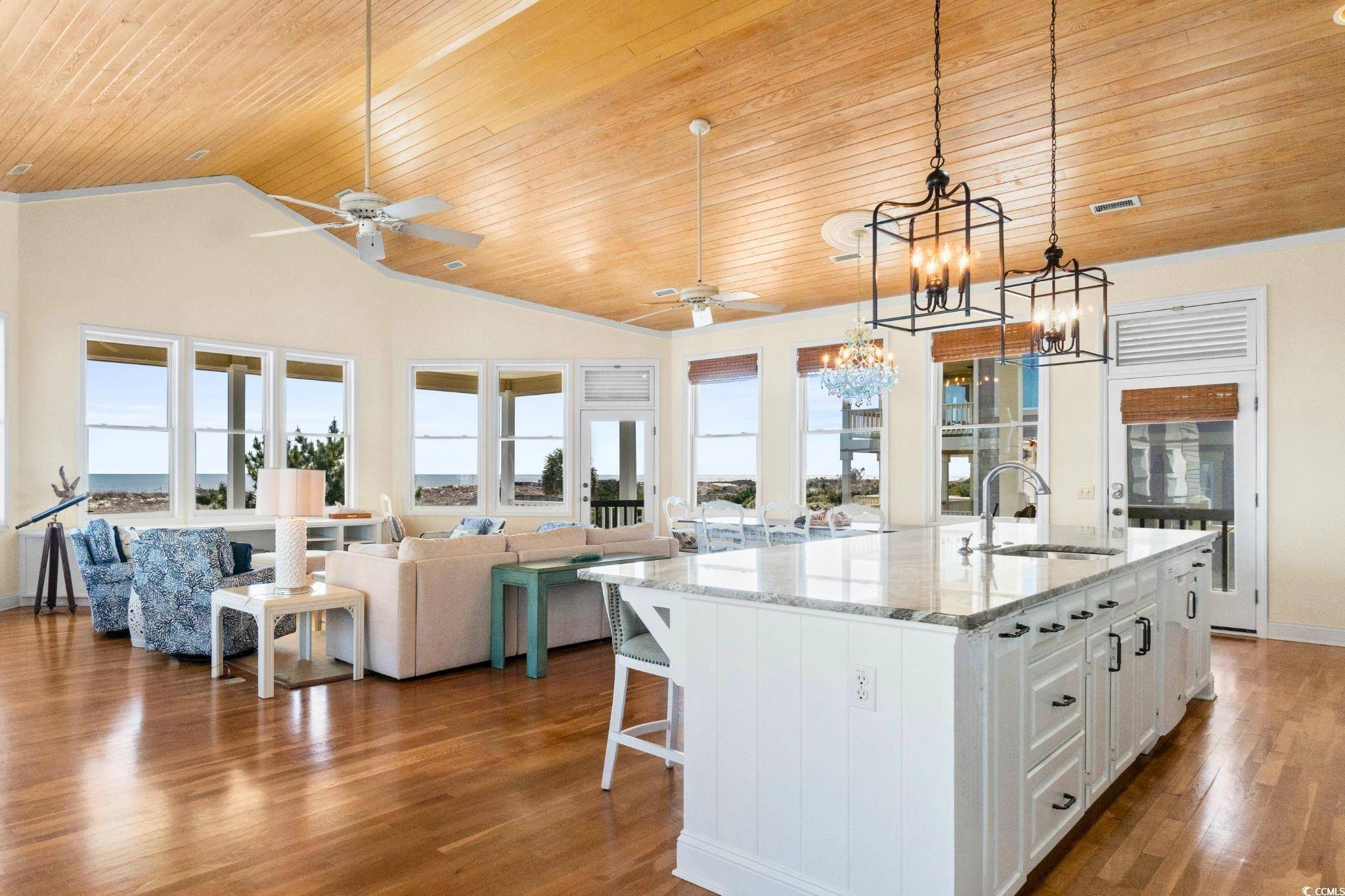 Holden Beach, NC 28462,1257 Ocean Blvd.
