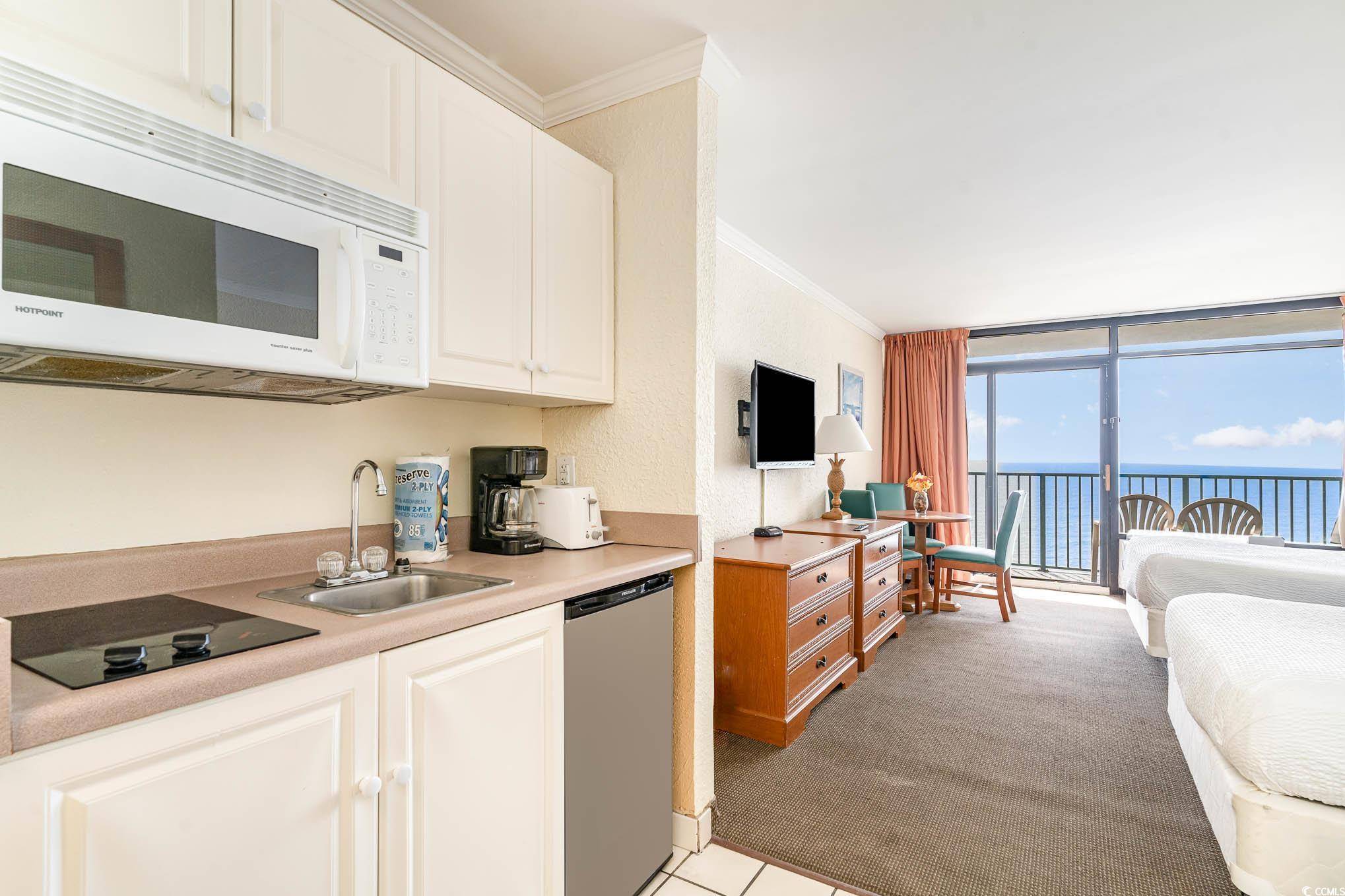 Myrtle Beach, SC 29572,201 74th Ave. N #2941