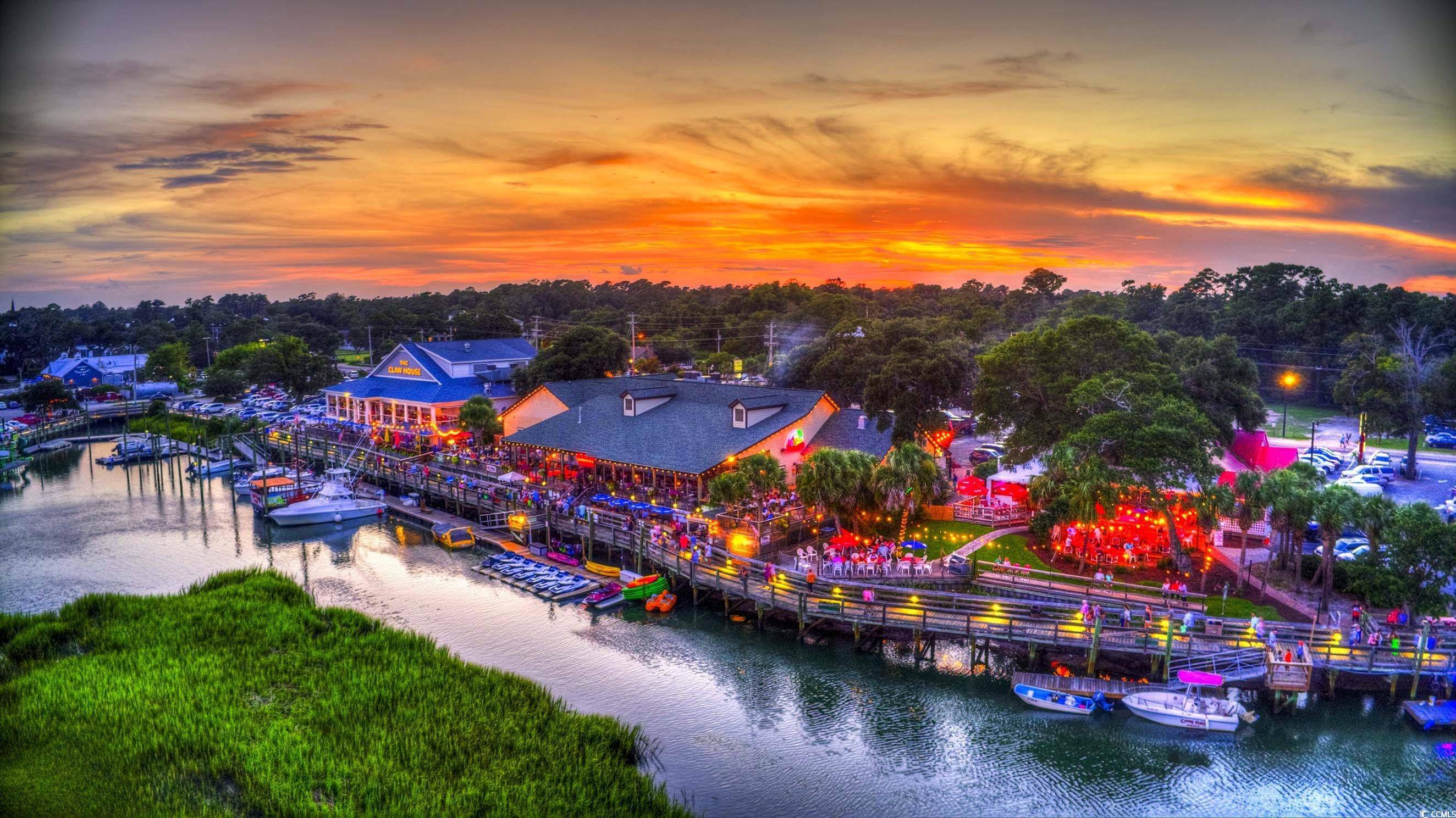 Murrells Inlet, SC 29576,624 Blackberry Ave.