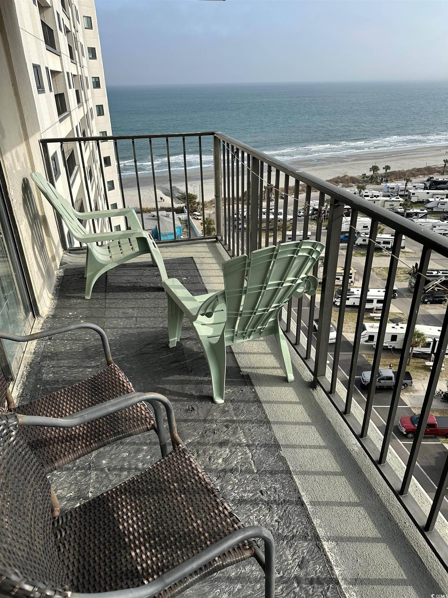 Myrtle Beach, SC 29575,5905 South Kings Hwy. #1116