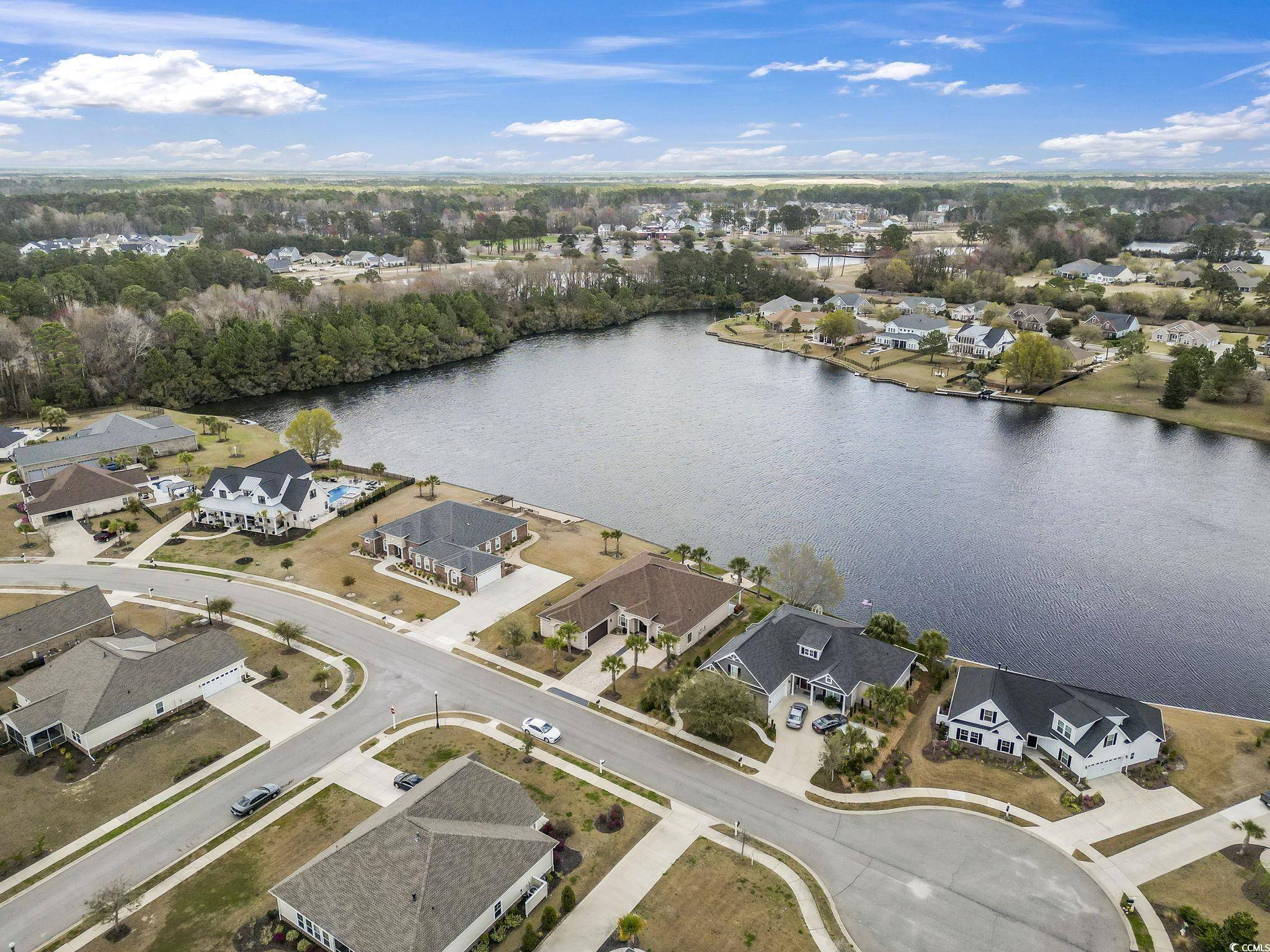 Conway, SC 29526,1012 Dowitcher Dr.