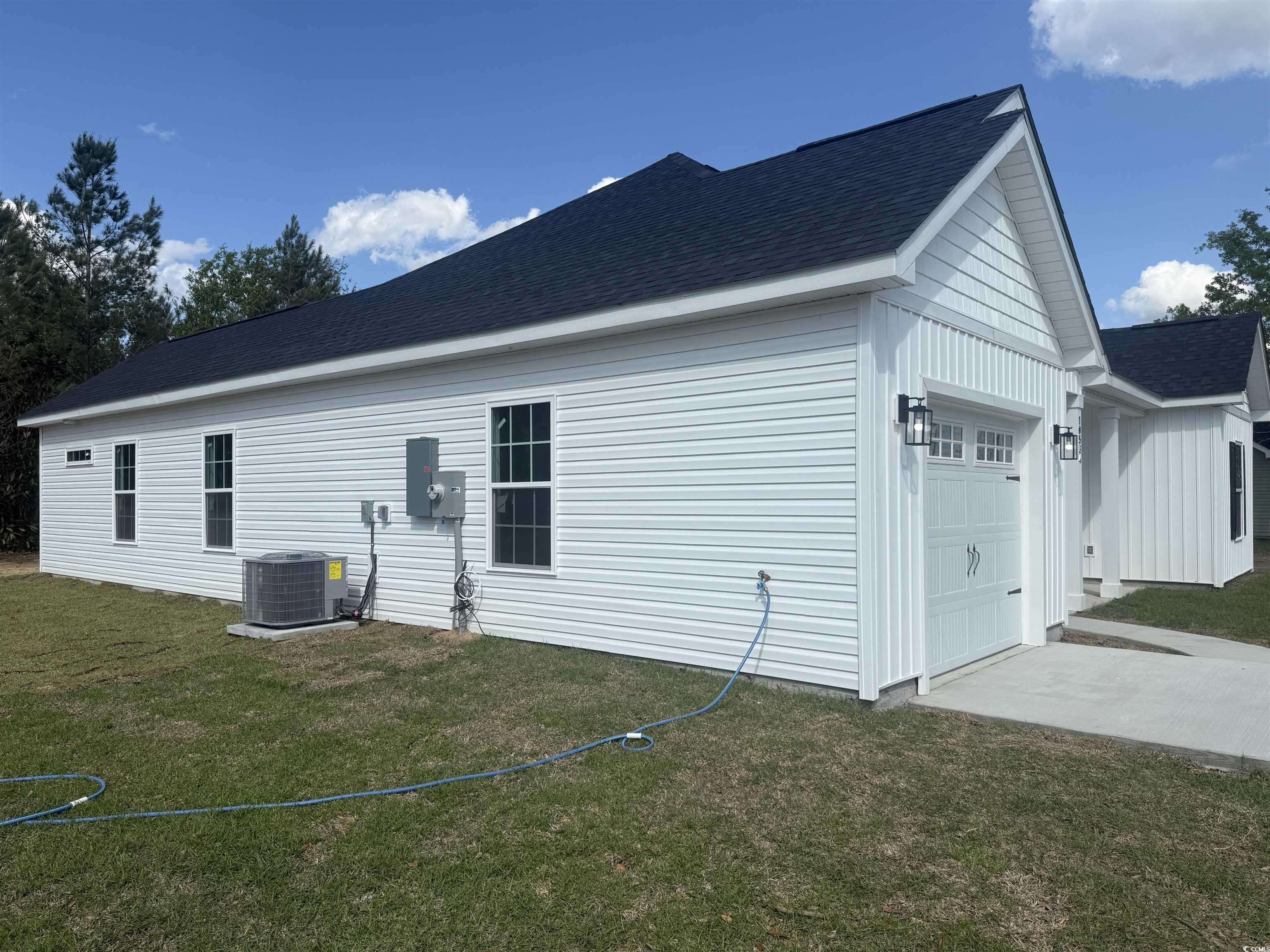 Loris, SC 29569,10534 W Highway 19