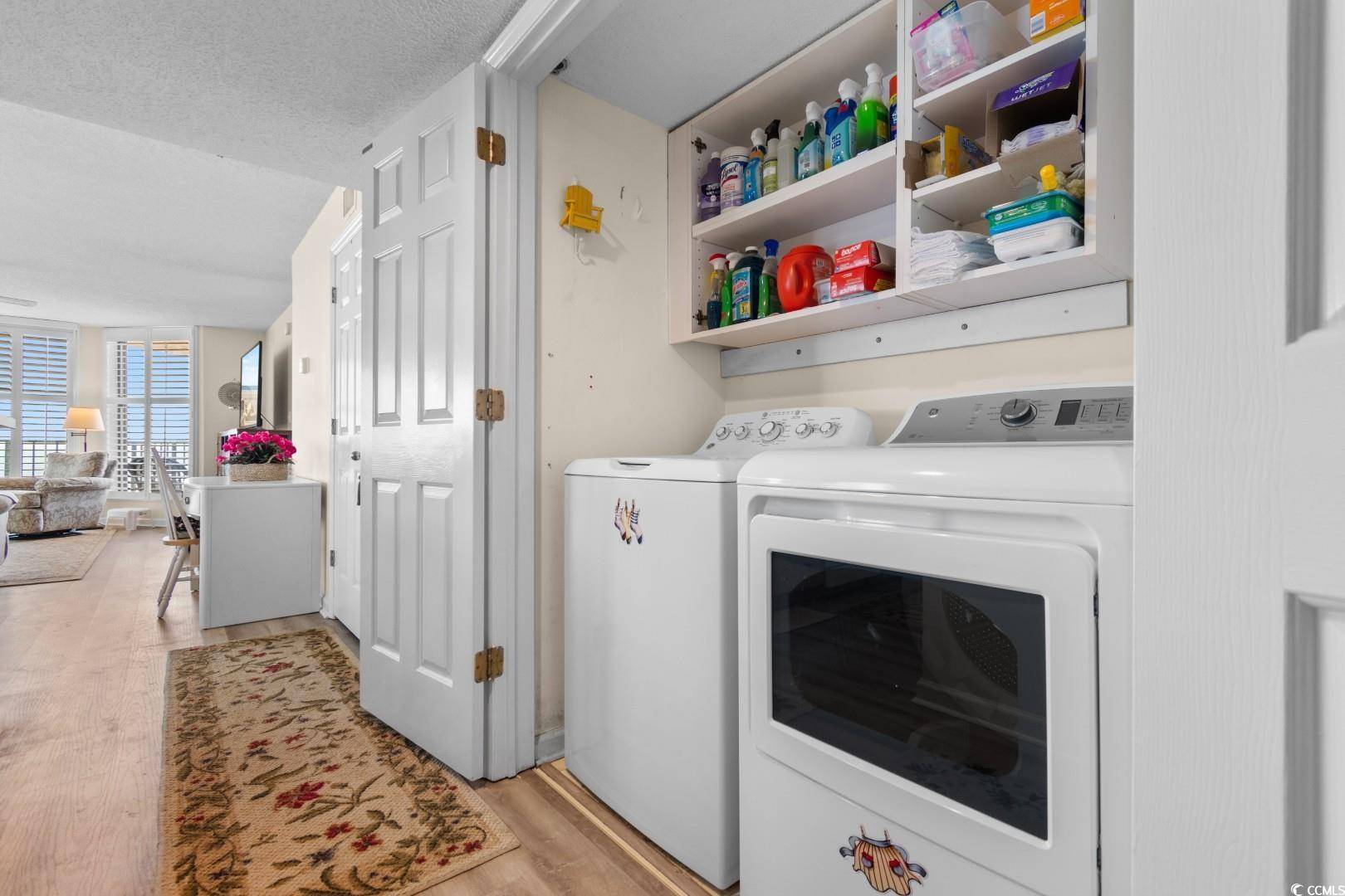 North Myrtle Beach, SC 29582,4505 S Ocean Blvd. #3A
