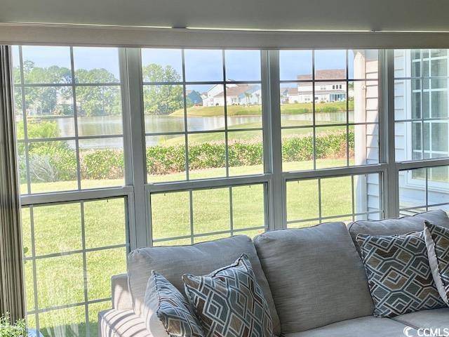 Myrtle Beach, SC 29575,1435 Southwood Dr.
