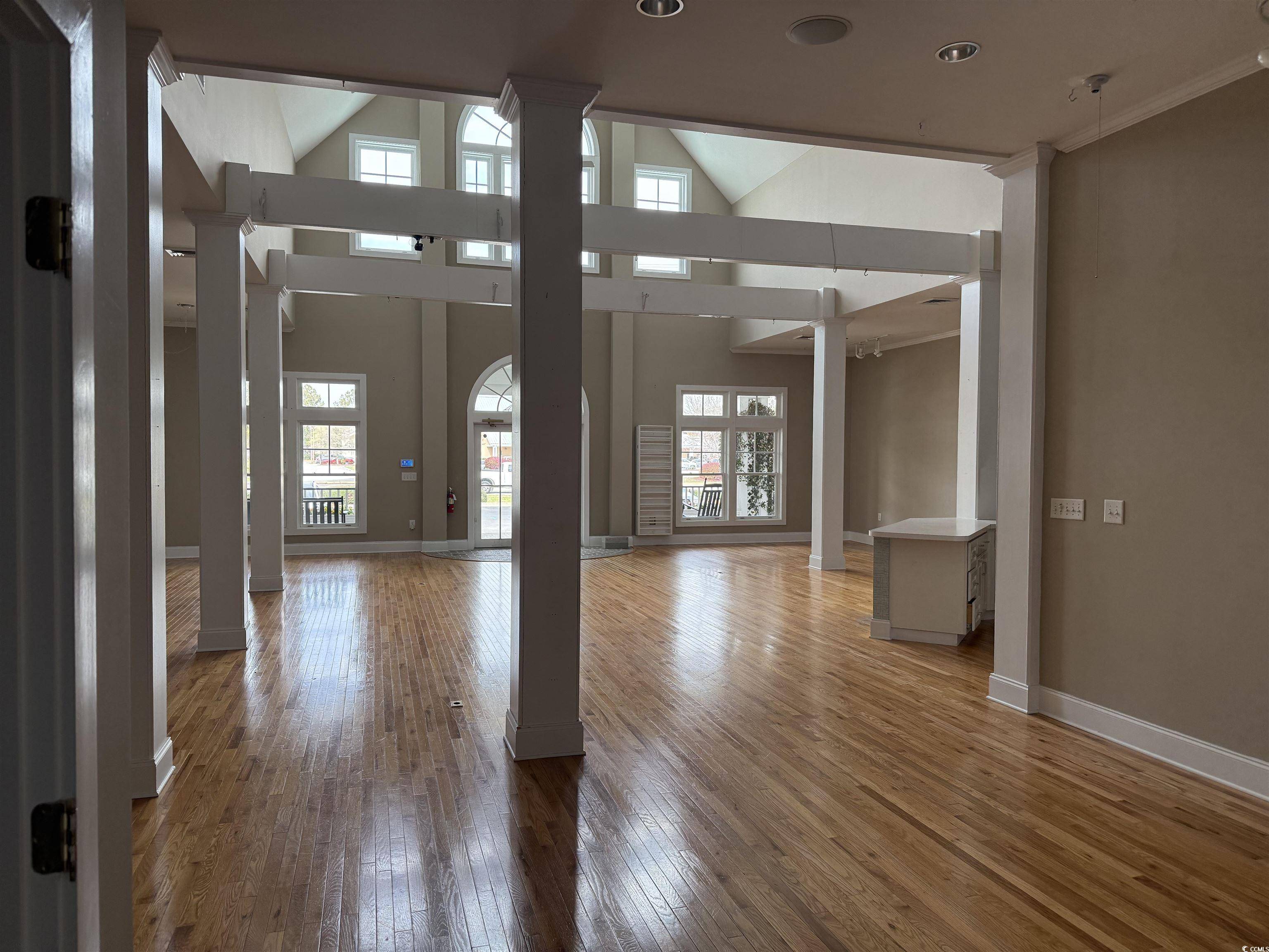 Pawleys Island, SC 29585,11382 Ocean Hwy.