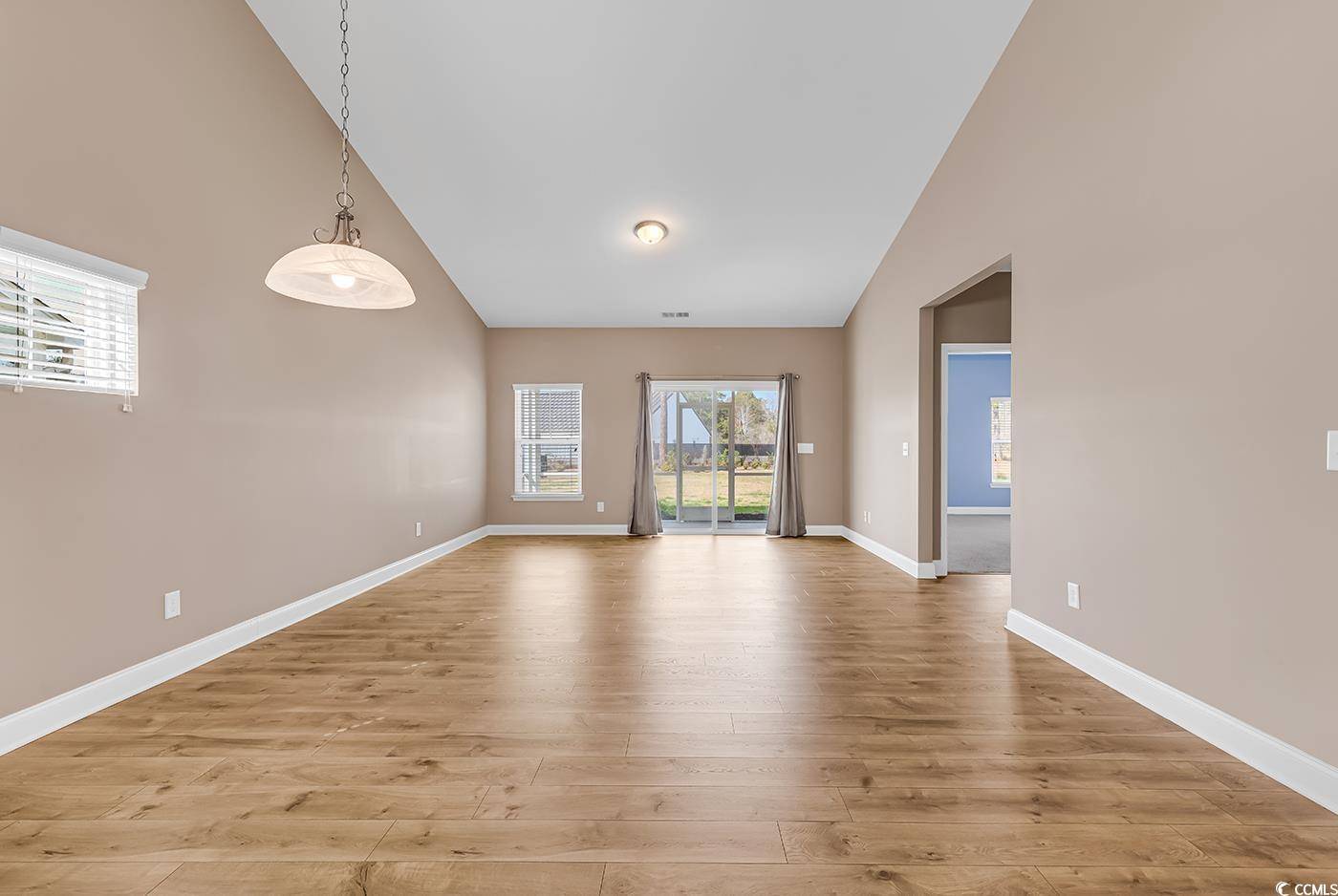 Pawleys Island, SC 29585,141 Southgate Ct.
