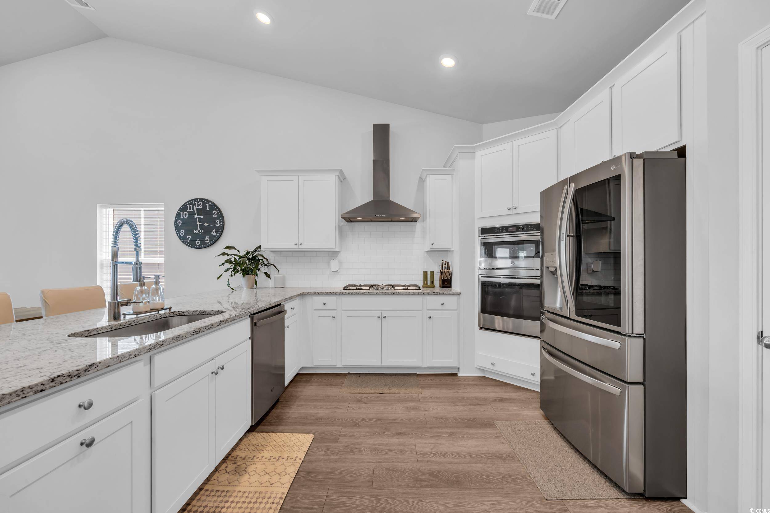 Myrtle Beach, SC 29577,5812 Whitebark Dr.