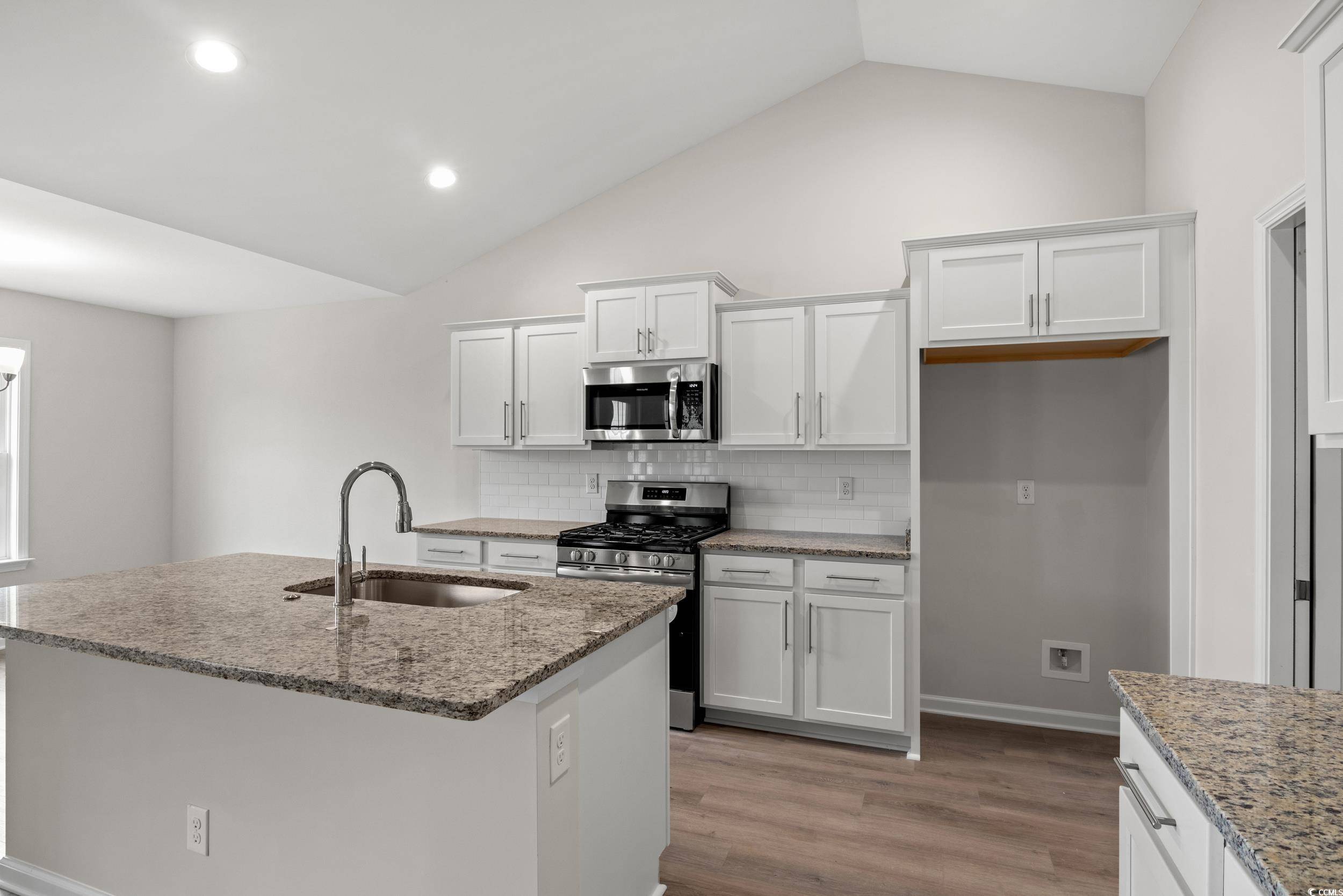 Conway, SC 29526,616 Woodside Dr.