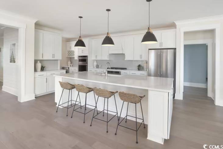 Longs, SC 29568,9505 Long Meadow Way