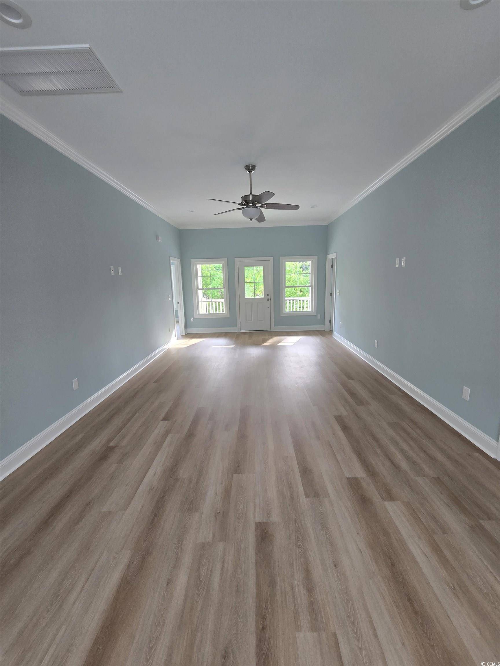North Myrtle Beach, SC 29582,605 15th Ave. S