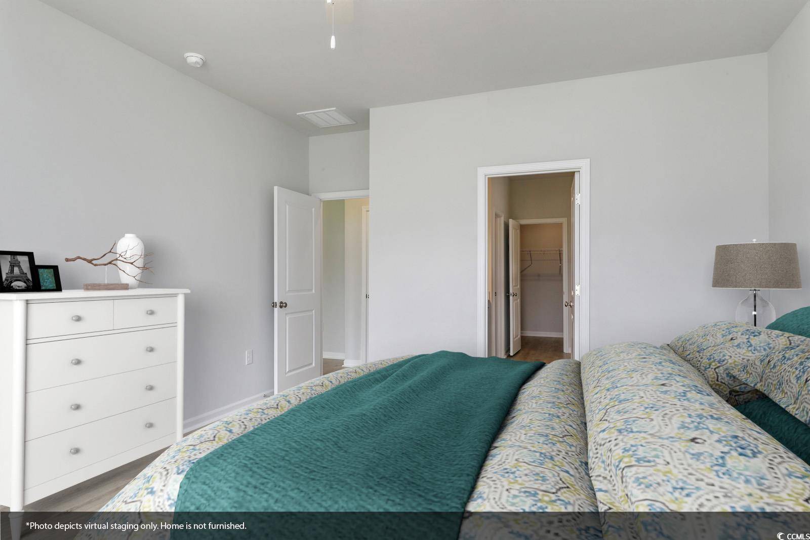 Conway, SC 29526,119 Bolsin Ct