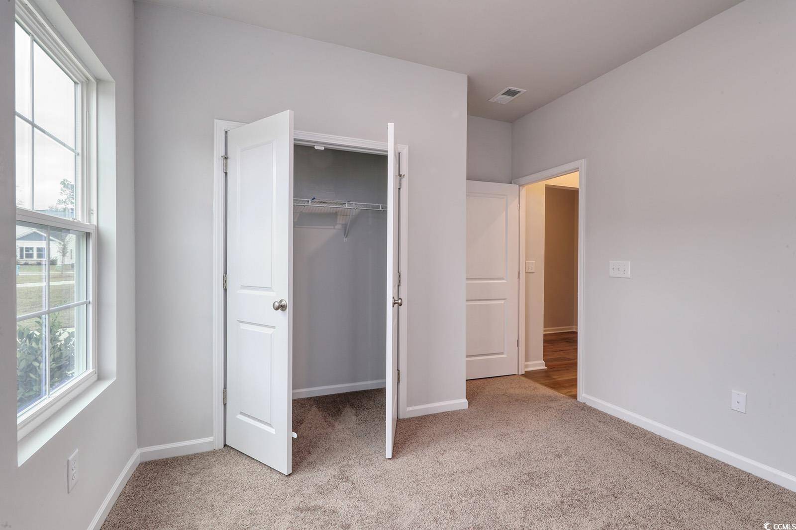 Conway, SC 29526,316 Dunlin Pl