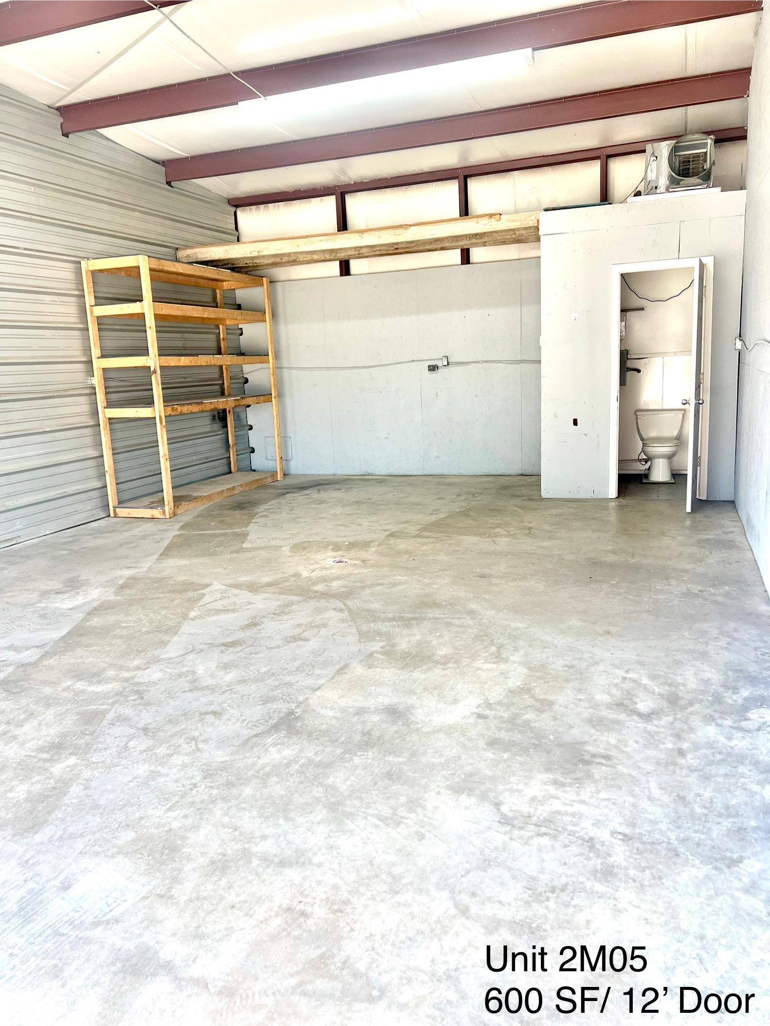 Longs, SC 29568,2352 E Hwy 9 #Unit 2U03