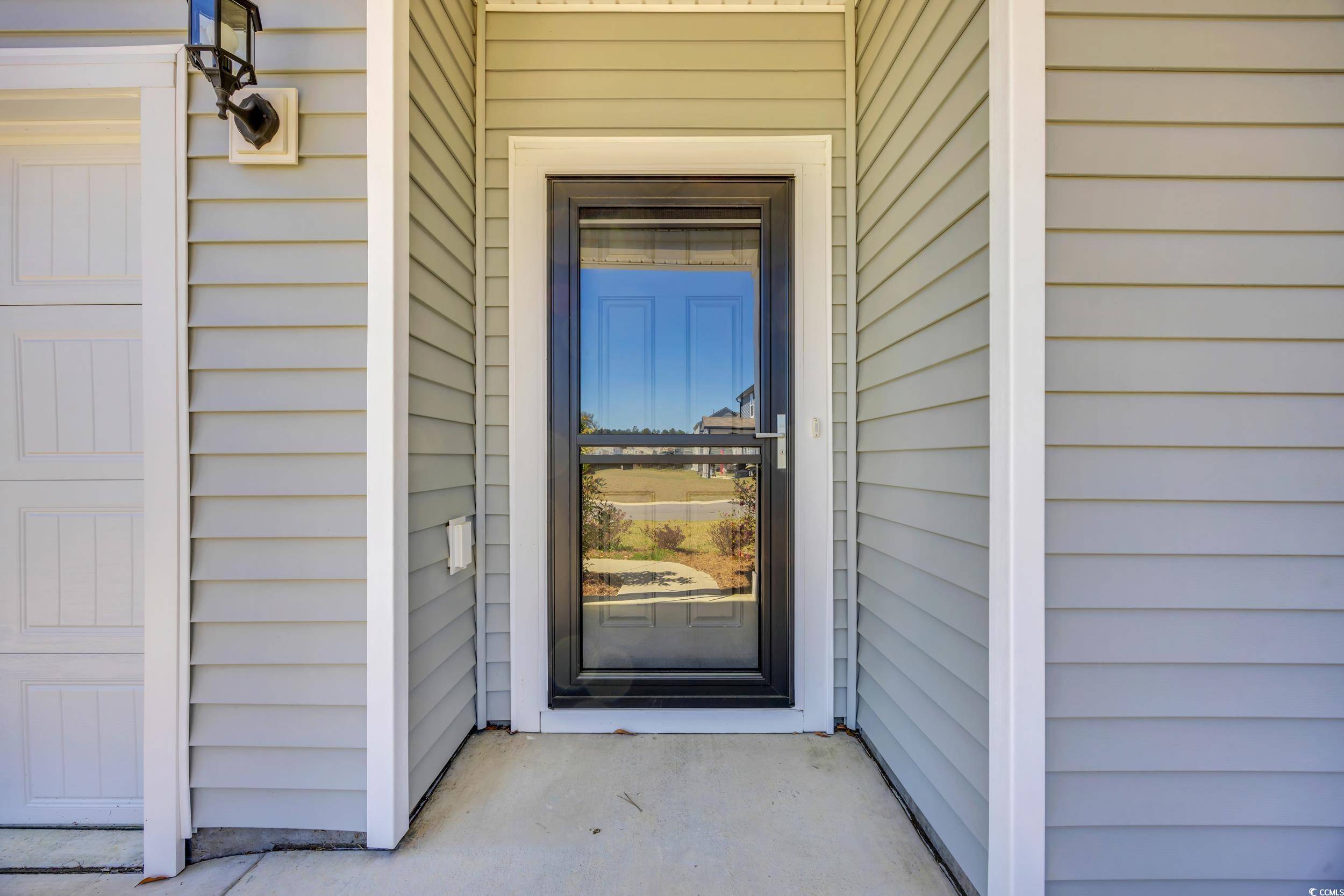 Conway, SC 29526,3304 Candytuft Dr.