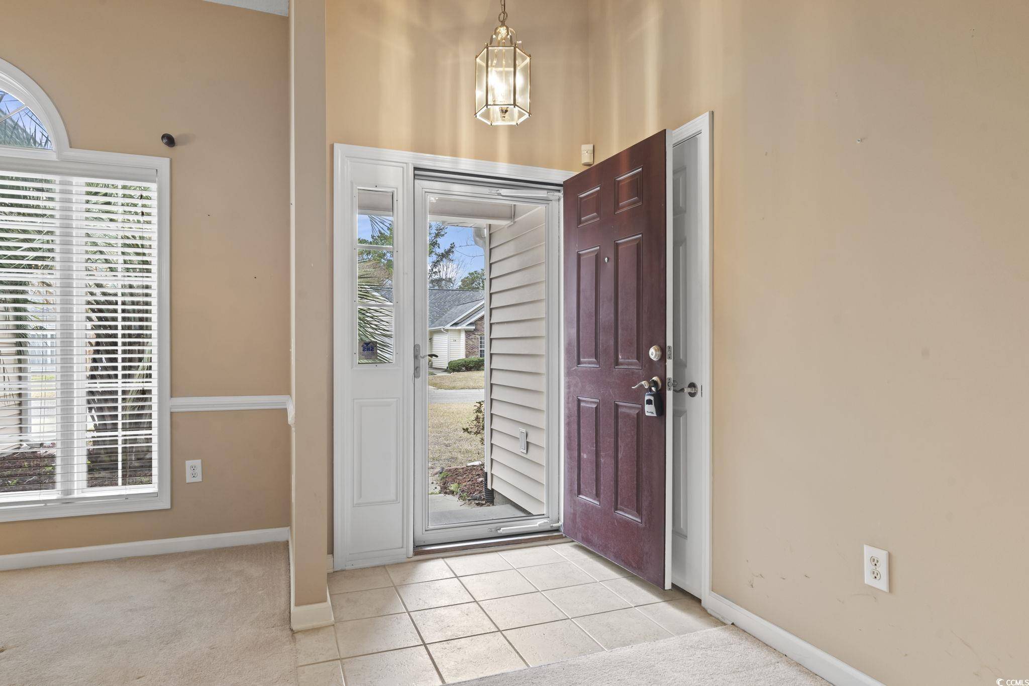 Conway, SC 29526,311 Milledge Dr.