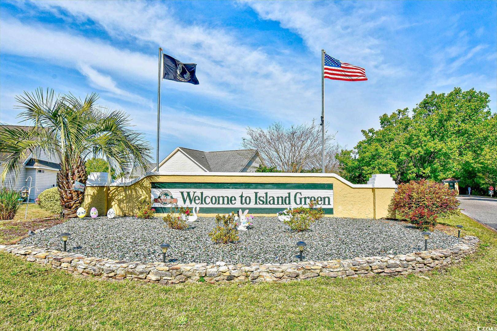 Myrtle Beach, SC 29588,742 Tall Oaks Ct.