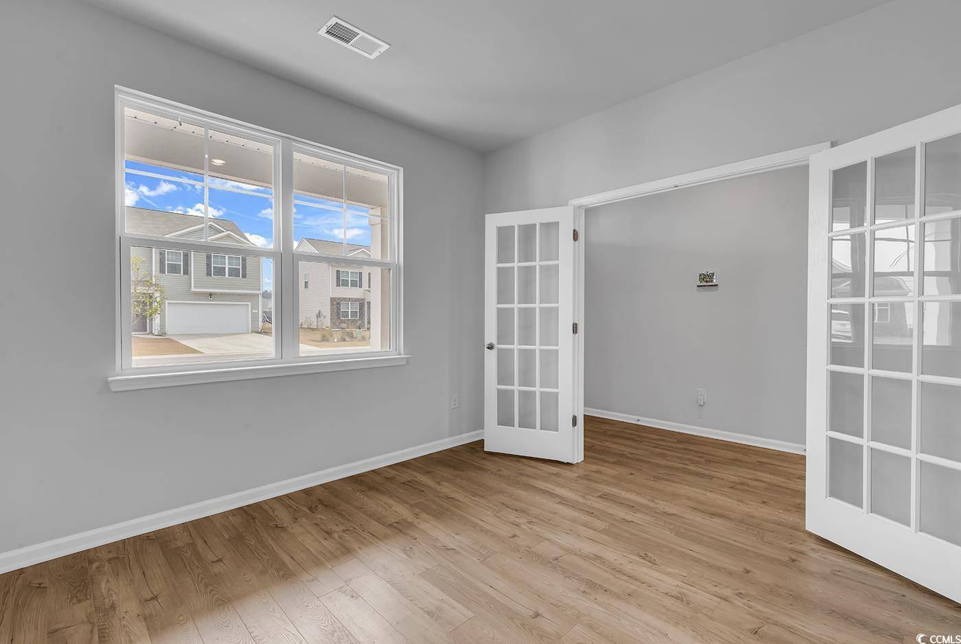 Myrtle Beach, SC 29588,796 Oyster Bluff Dr.
