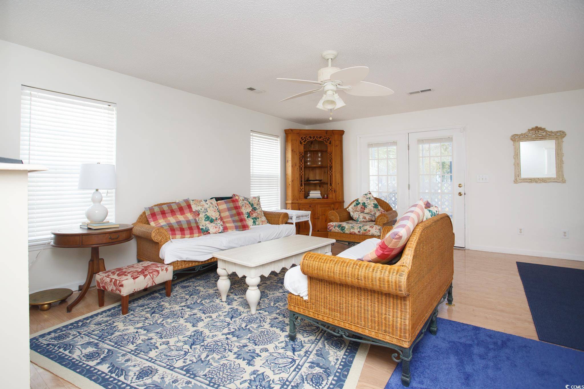 Surfside Beach, SC 29575,319 16th Ave. S