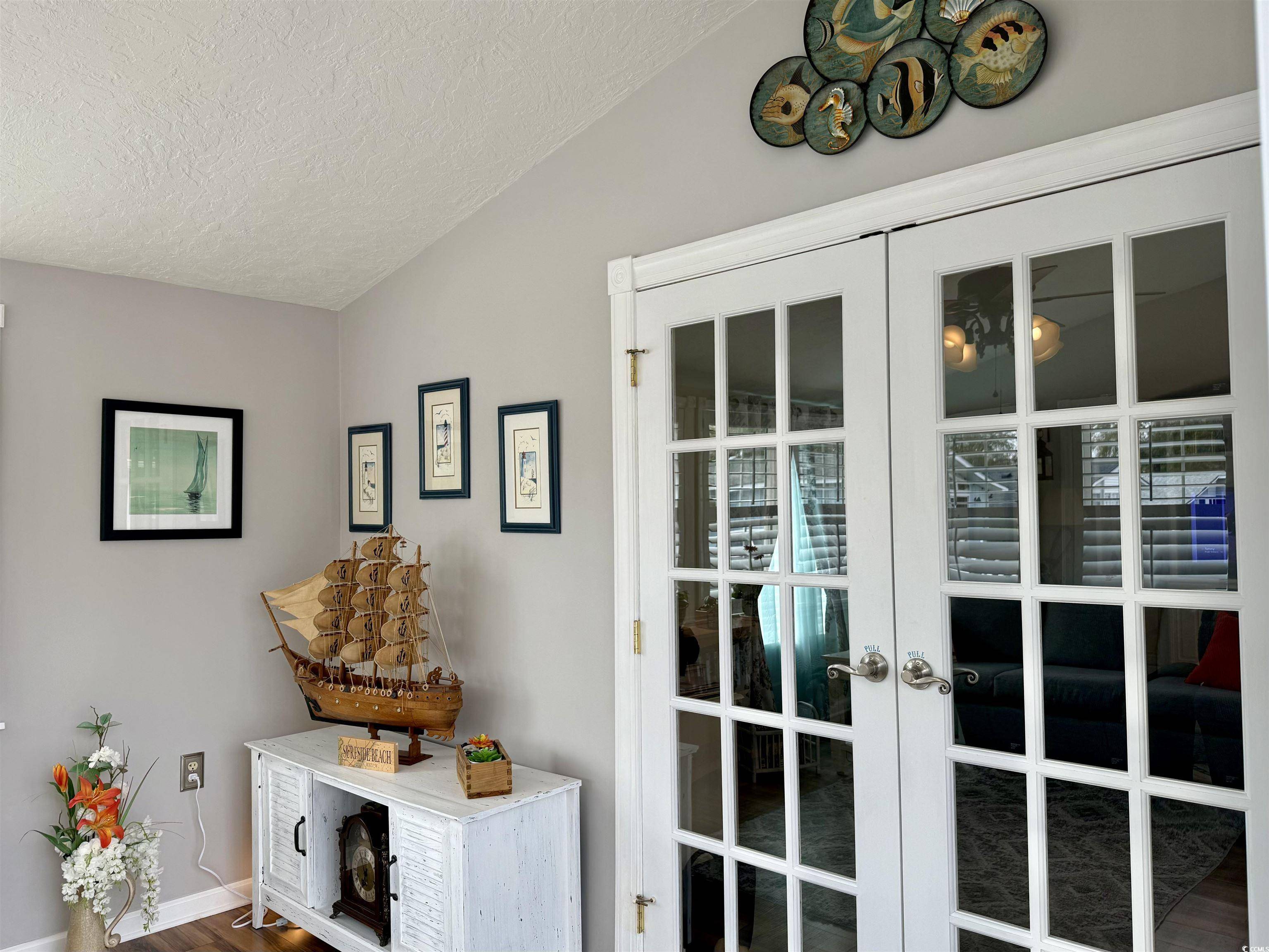 Surfside Beach, SC 29575,1729 Sanddollar Dr.