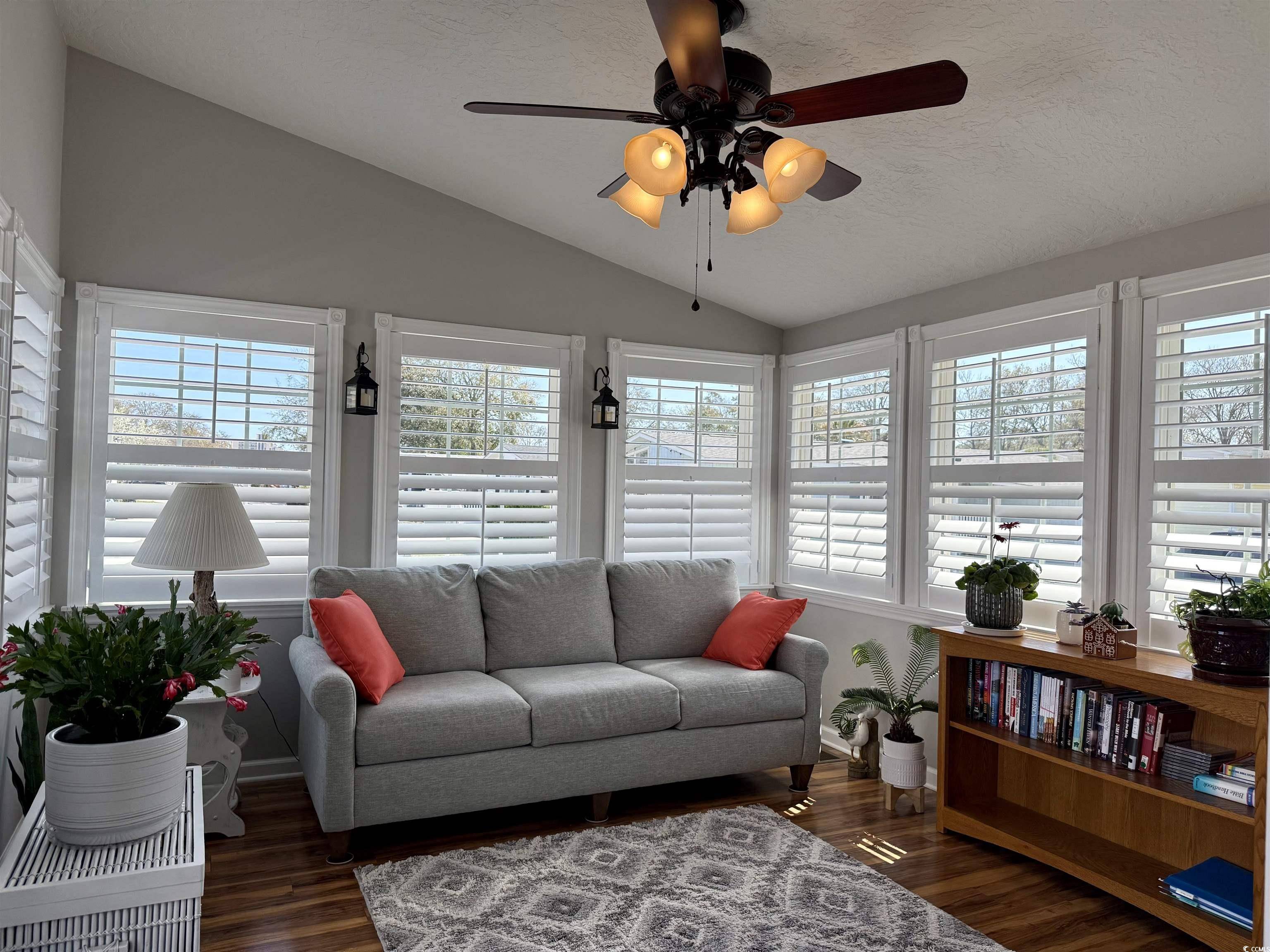 Surfside Beach, SC 29575,1729 Sanddollar Dr.