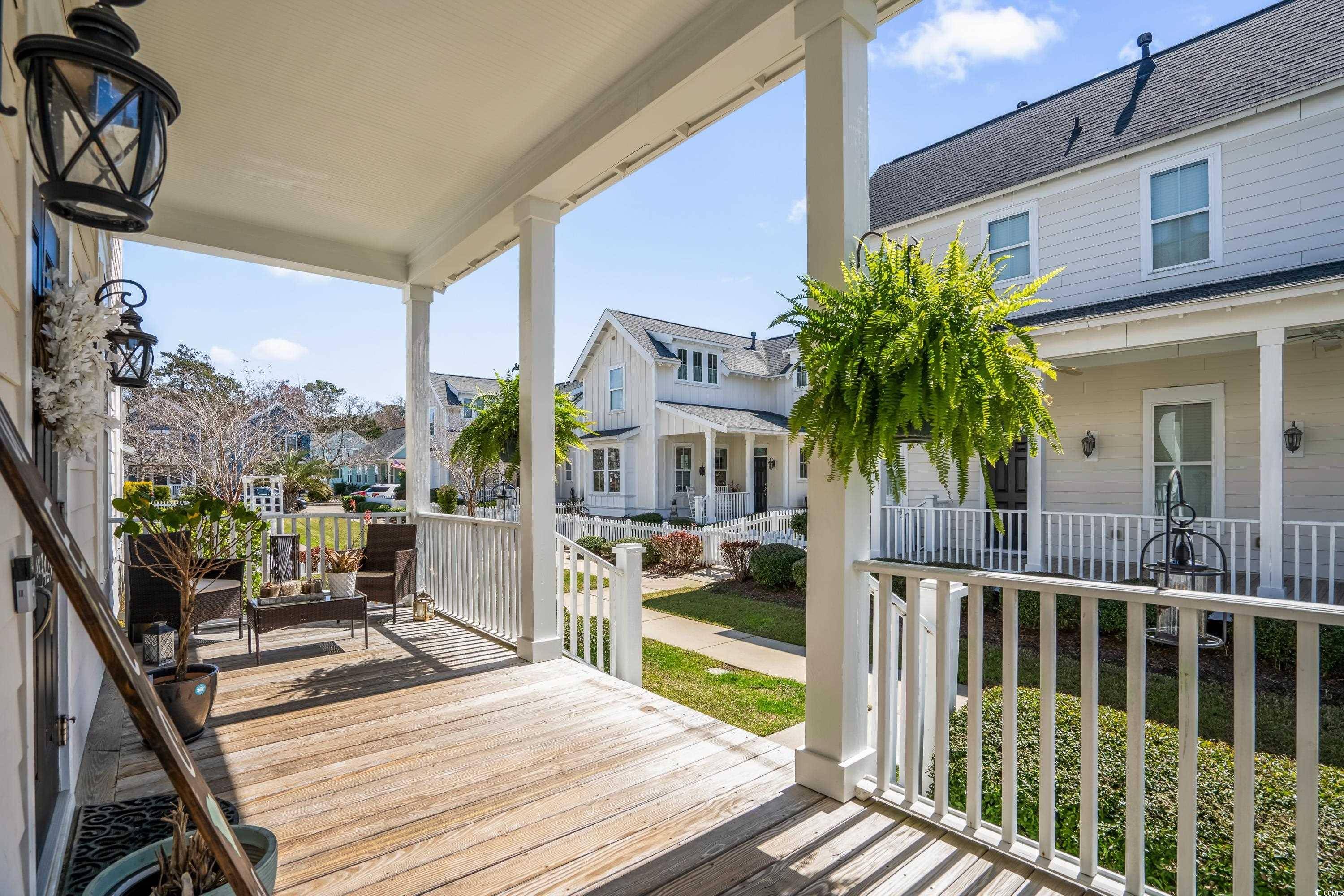 Myrtle Beach, SC 29577,3429 Thrash Way