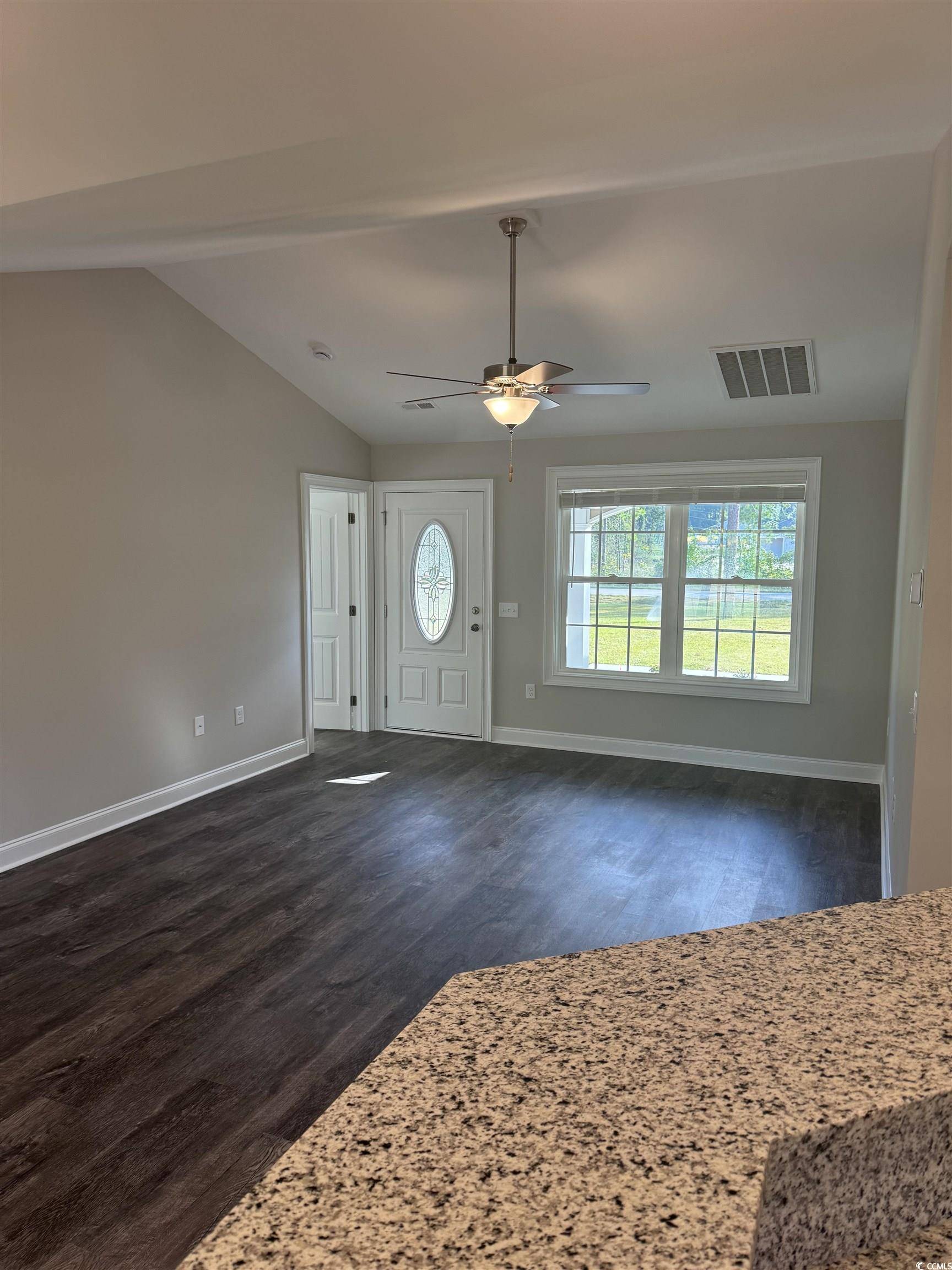 Conway, SC 29526,TBD4 Winterberry Ct