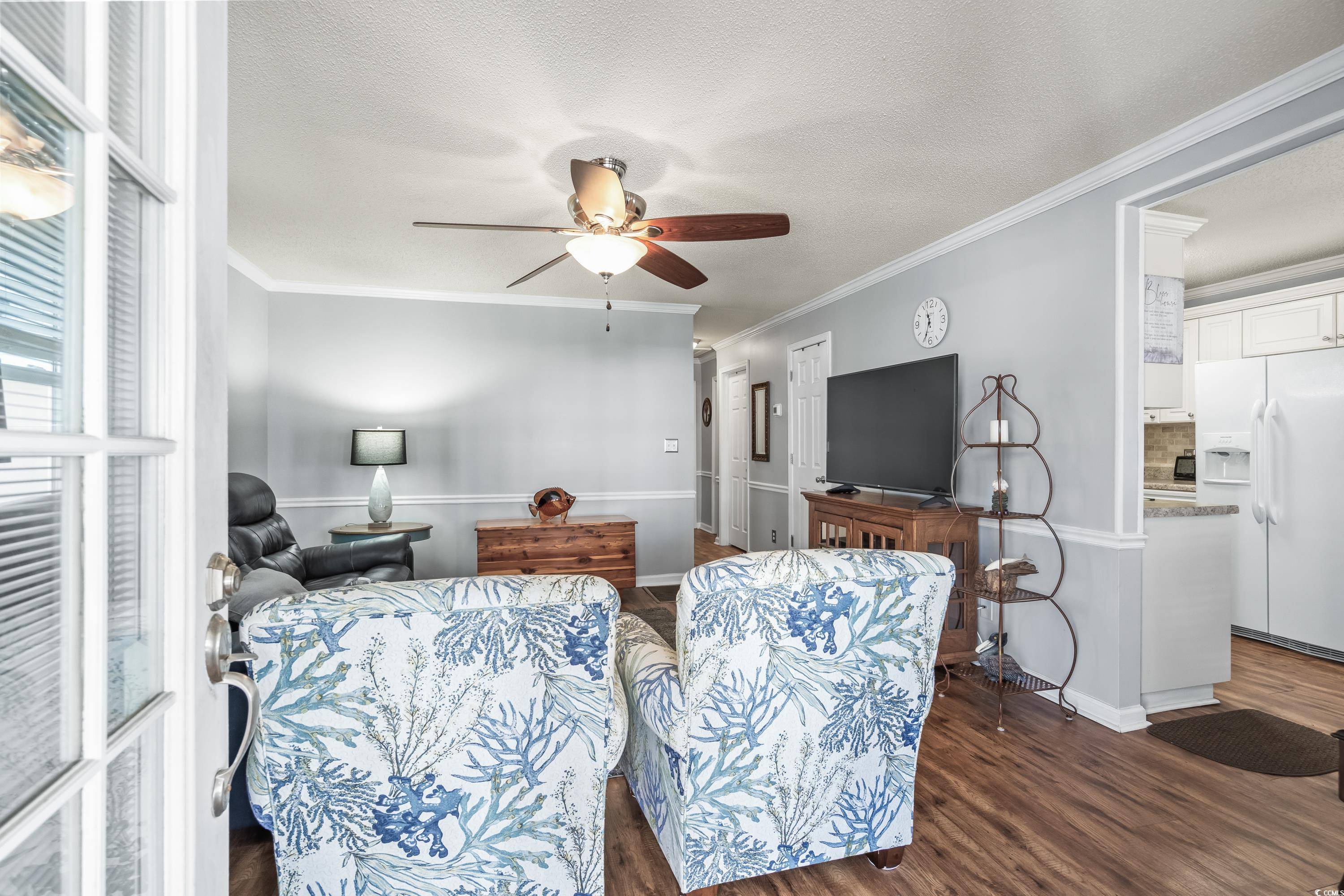 Myrtle Beach, SC 29575,6001- 5621 S Kings Highway
