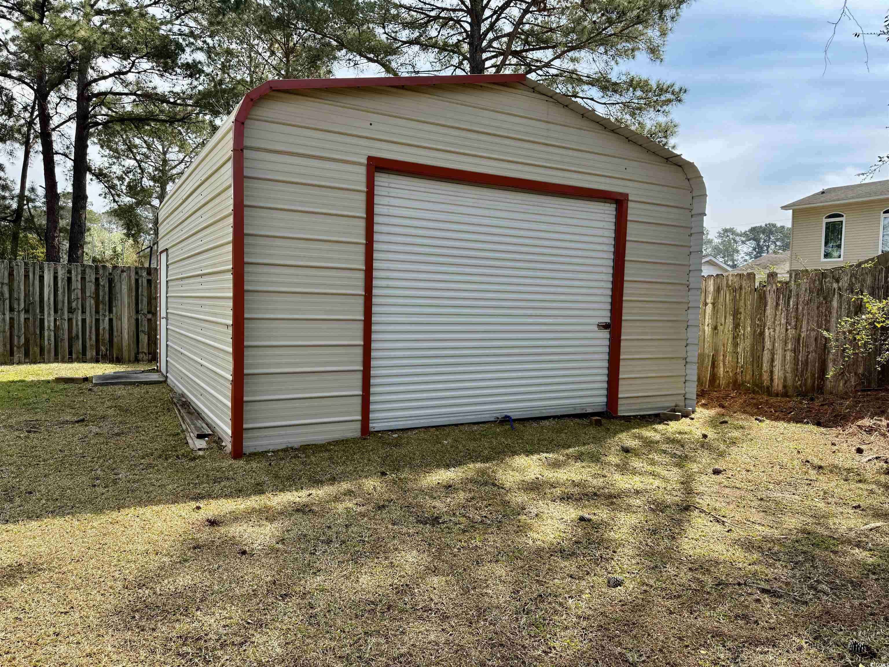 Myrtle Beach, SC 29588,4677 Teakwood Dr.