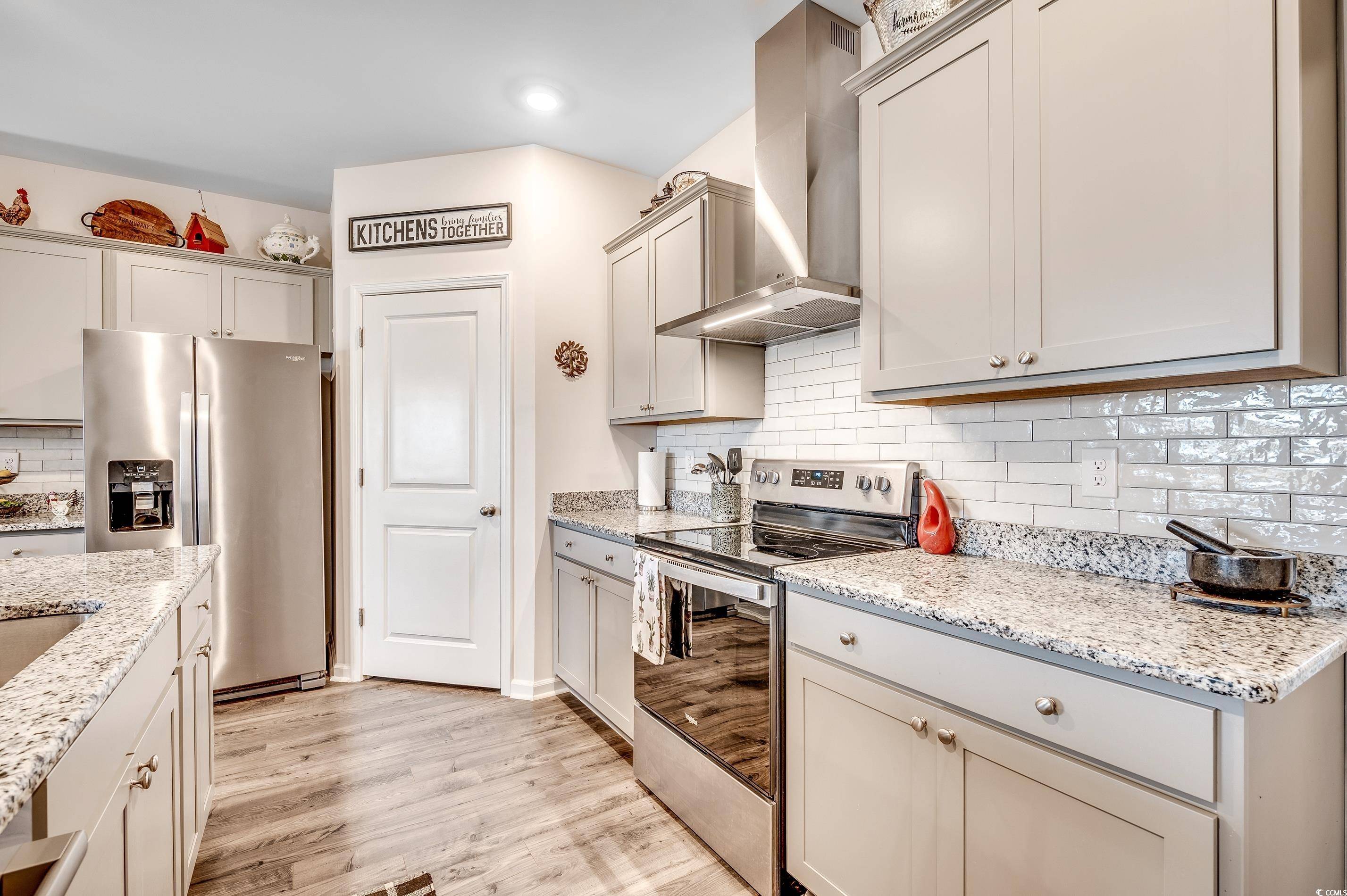 Conway, SC 29526,1405 Greenock Ln.
