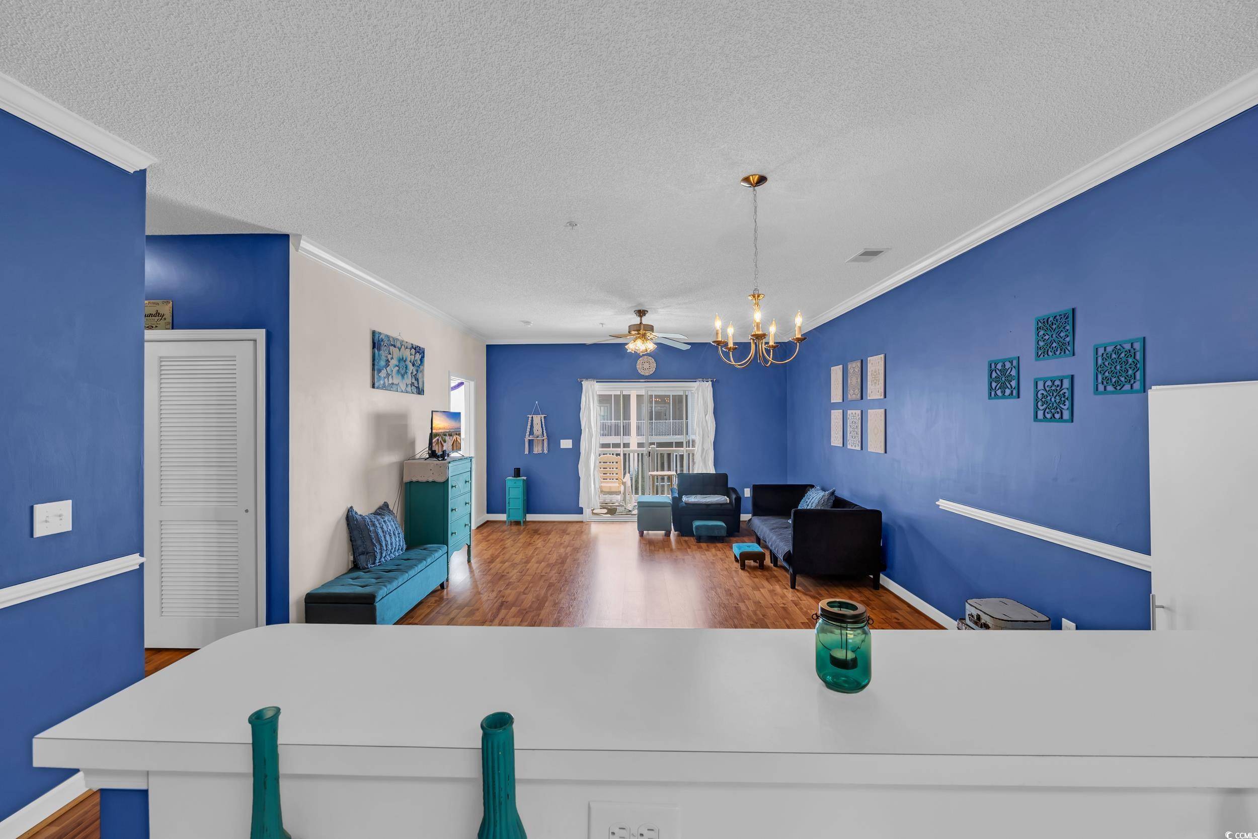 Myrtle Beach, SC 29579,801 Crumpet Ct. #1136