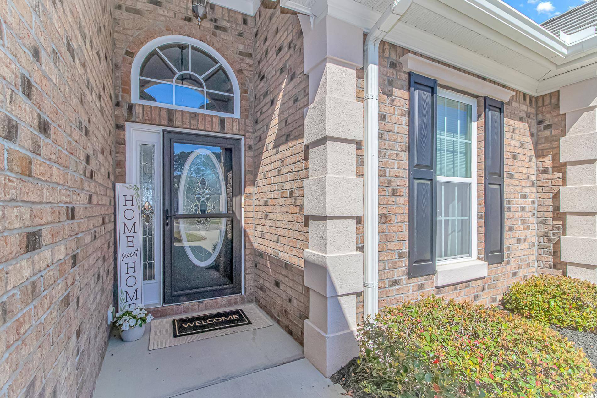 Surfside Beach, SC 29575,169 Kessinger Dr.