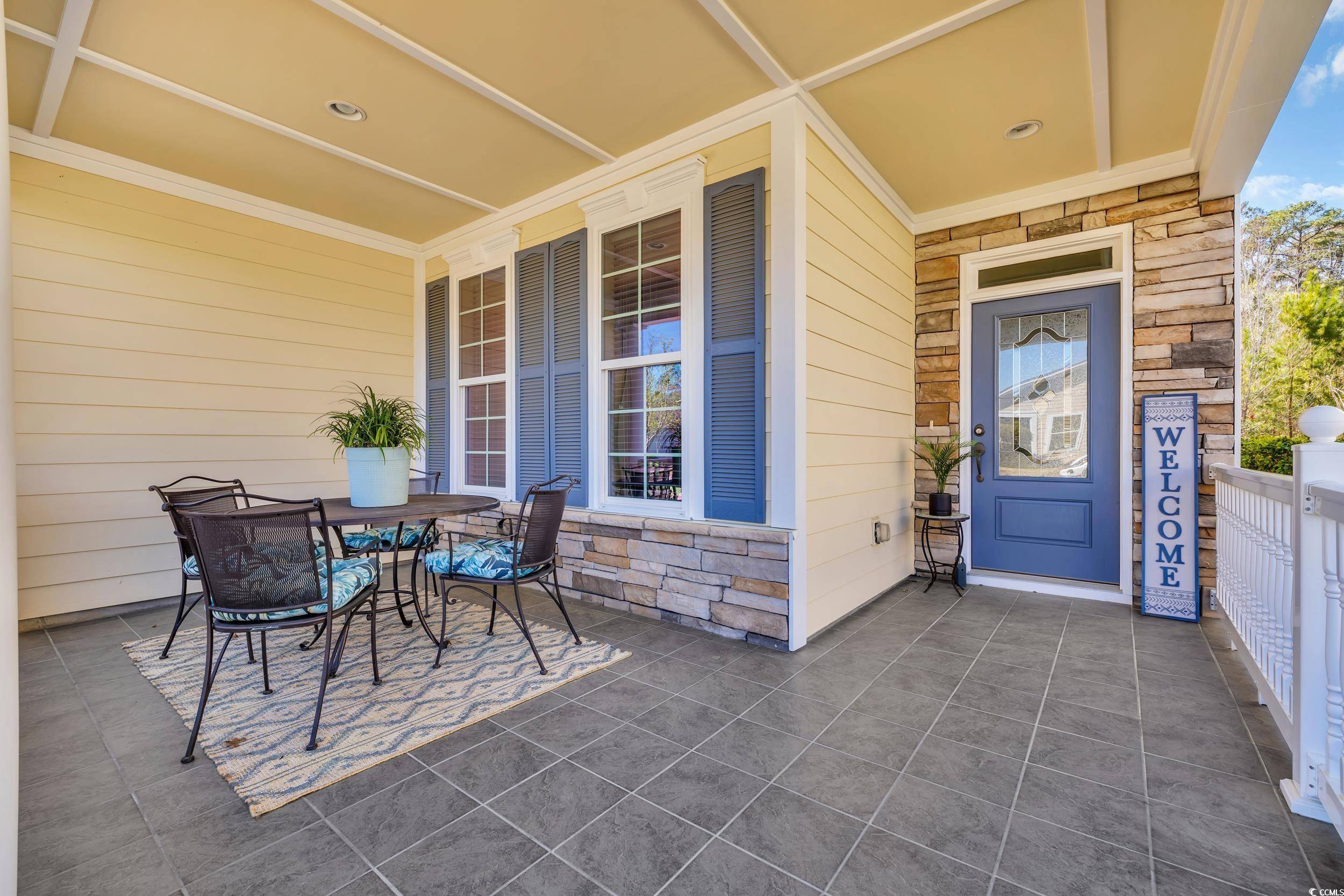 Myrtle Beach, SC 29577,1309 Suncrest Dr.
