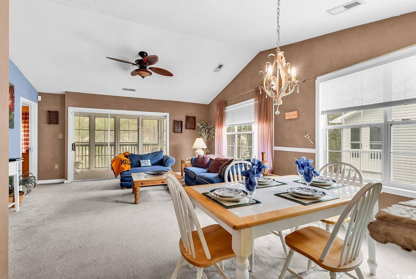 Myrtle Beach, SC 29579,4814 Innisbrook Ct. #412