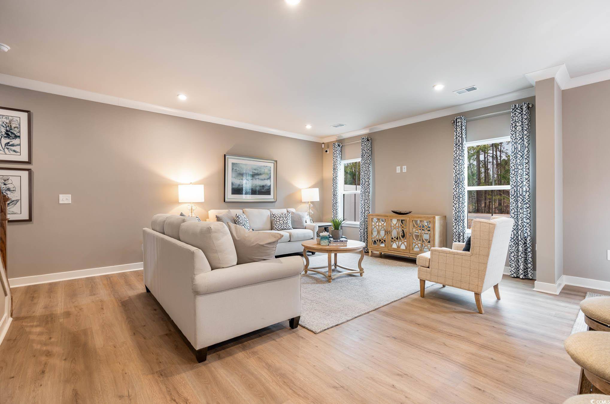 Myrtle Beach, SC 29579,300 Golan Circle #A