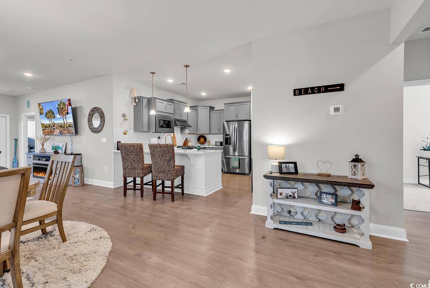 Myrtle Beach, SC 29577,6037 Campanella St.