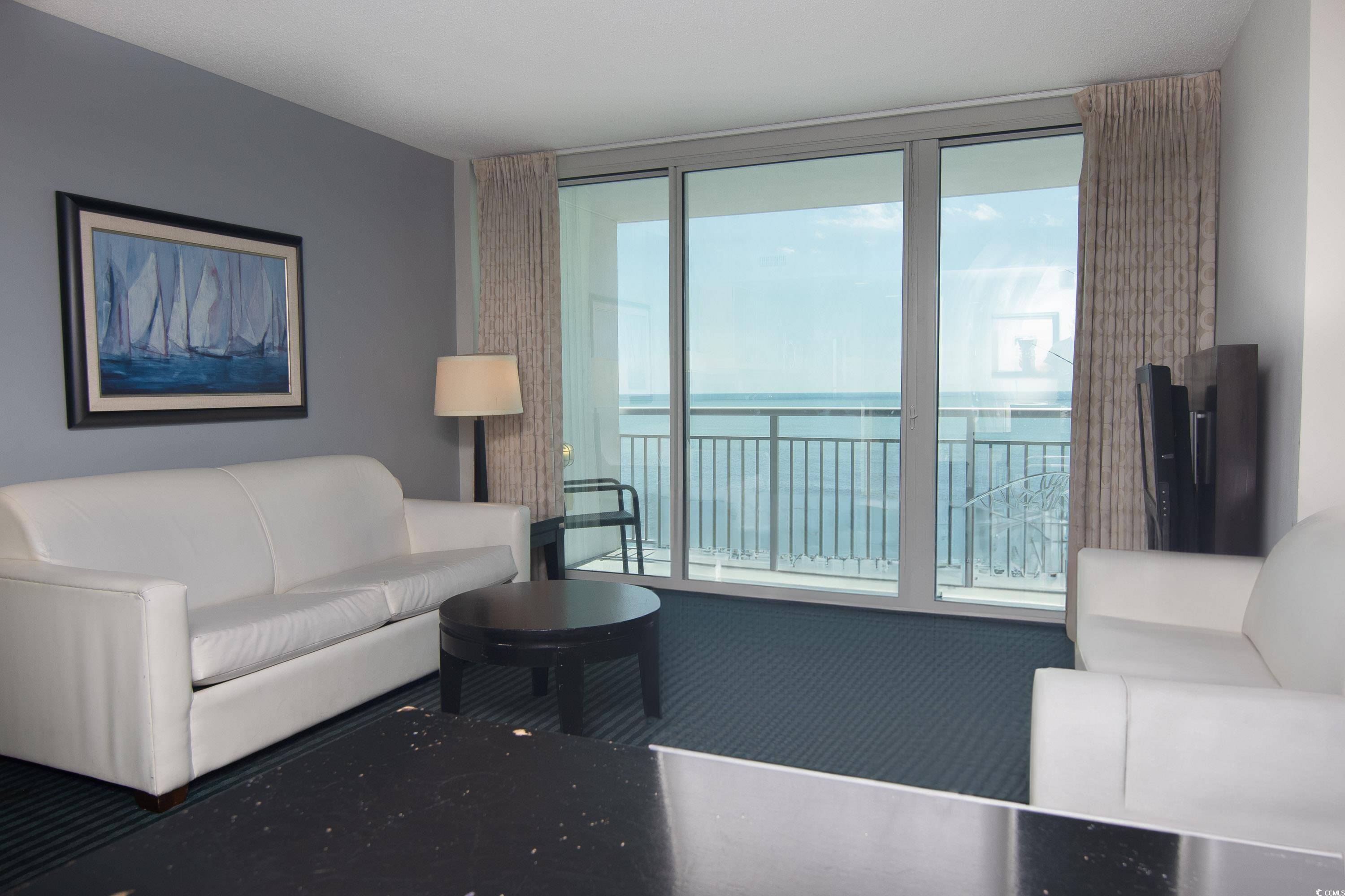 Myrtle Beach, SC 29577,107 S Ocean Blvd. #704