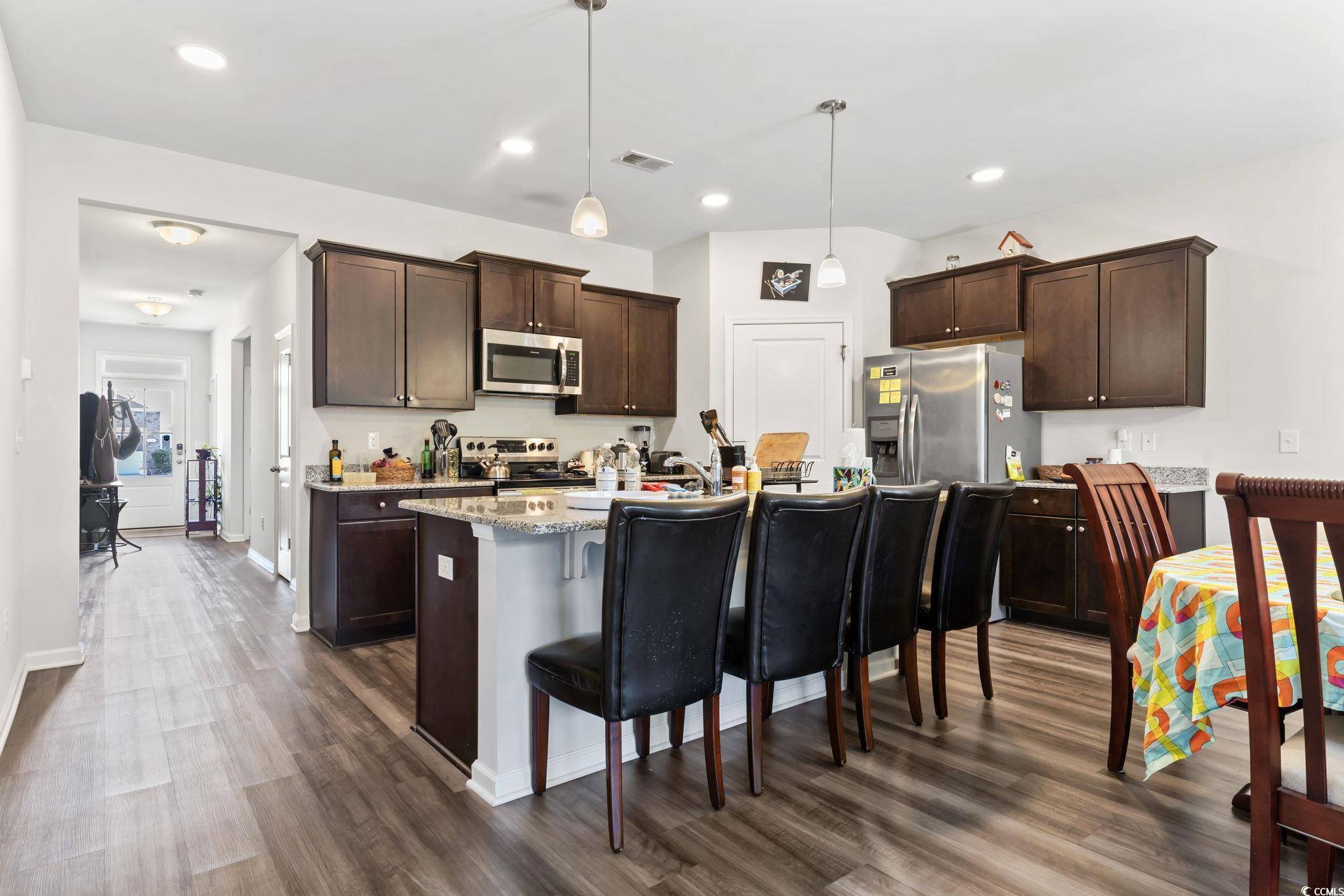 Myrtle Beach, SC 29577,2848 Ophelia Way
