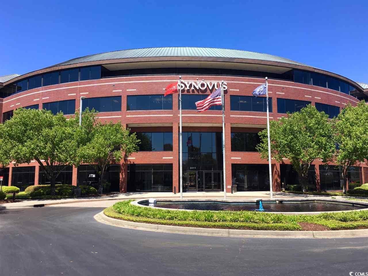 Myrtle Beach, SC 29577,2411 N Oak St. #Suite 205-D