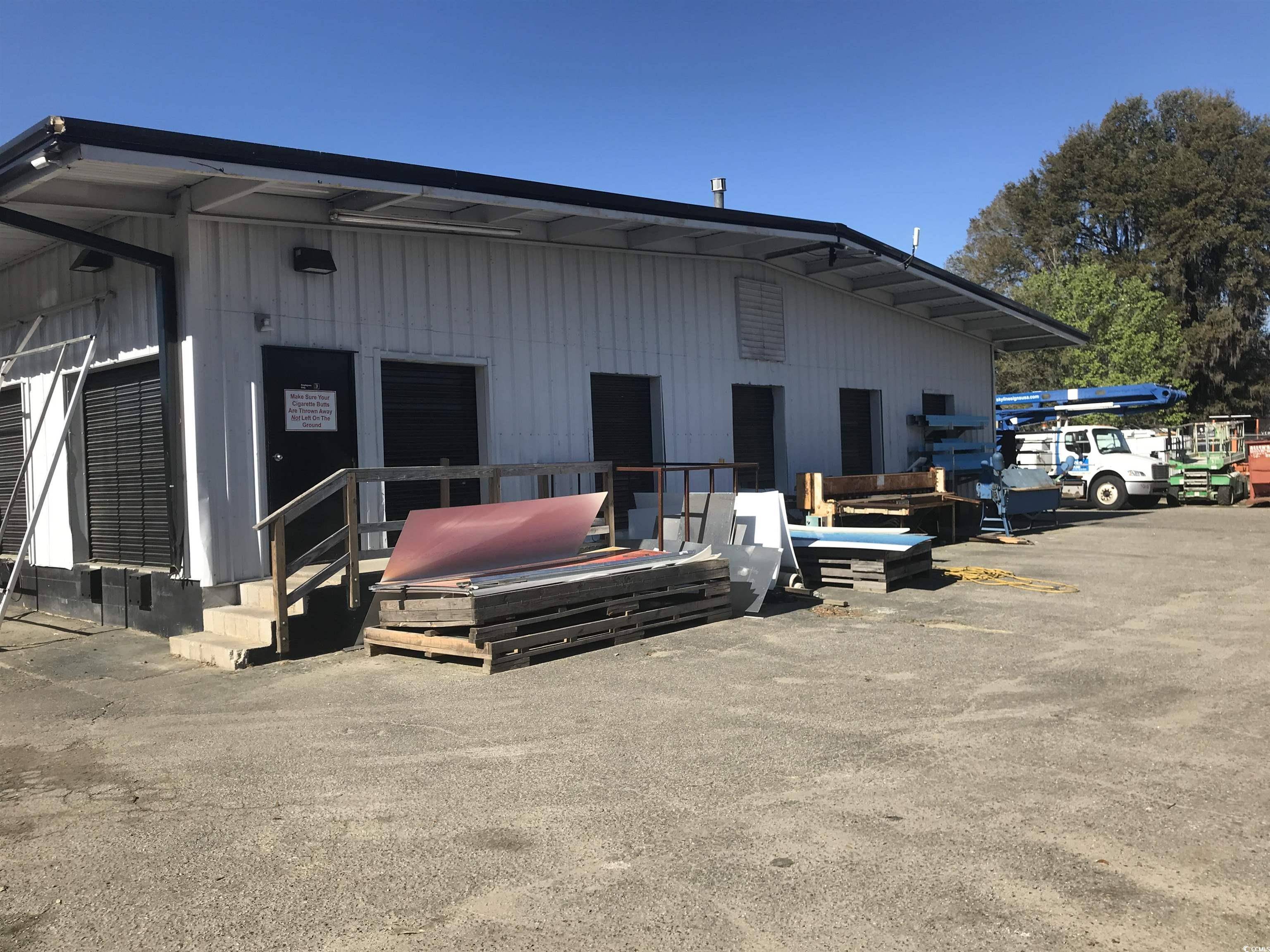 Conway, SC 29526,1135 E Highway 501