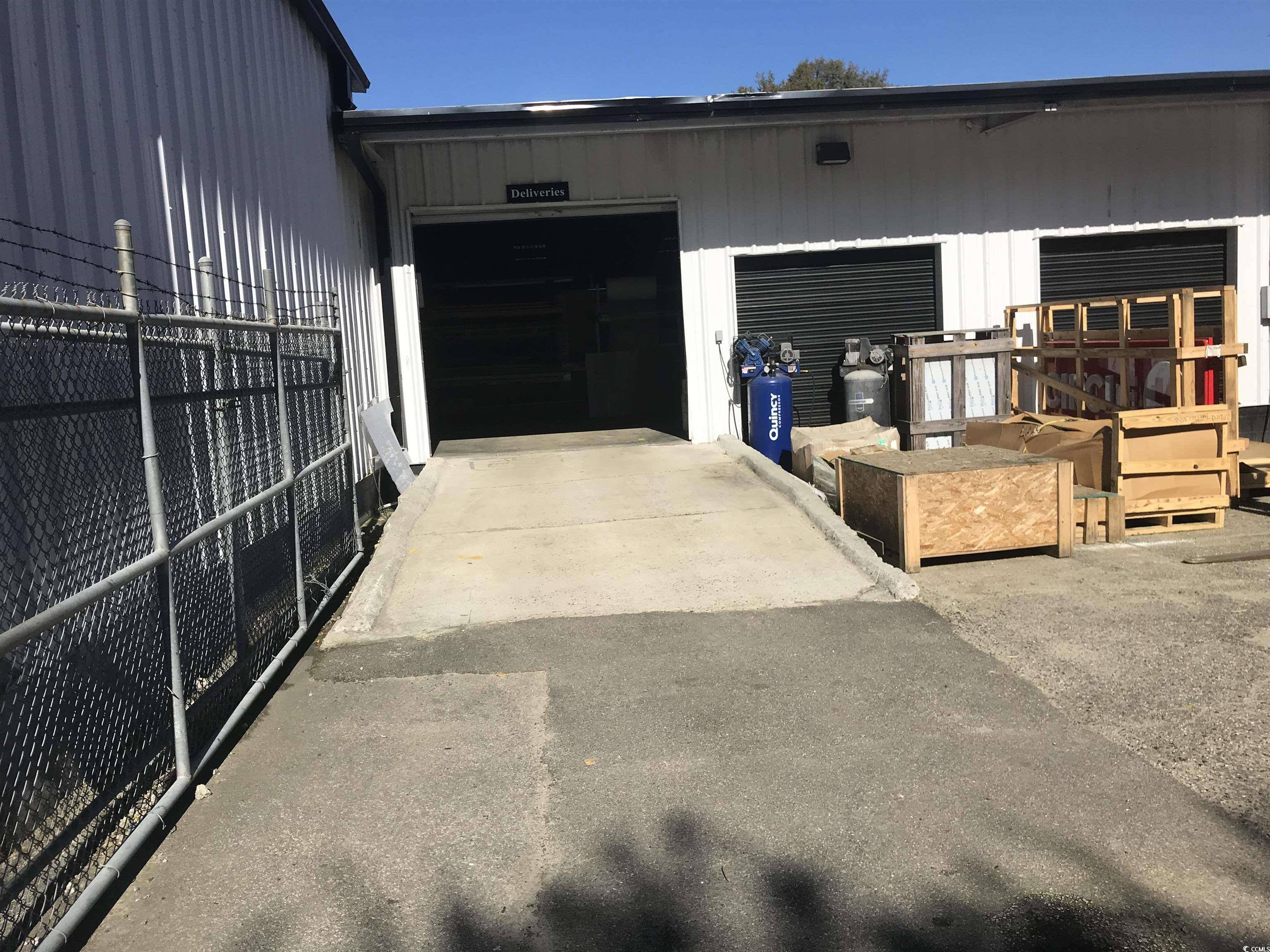 Conway, SC 29526,1135 E Highway 501