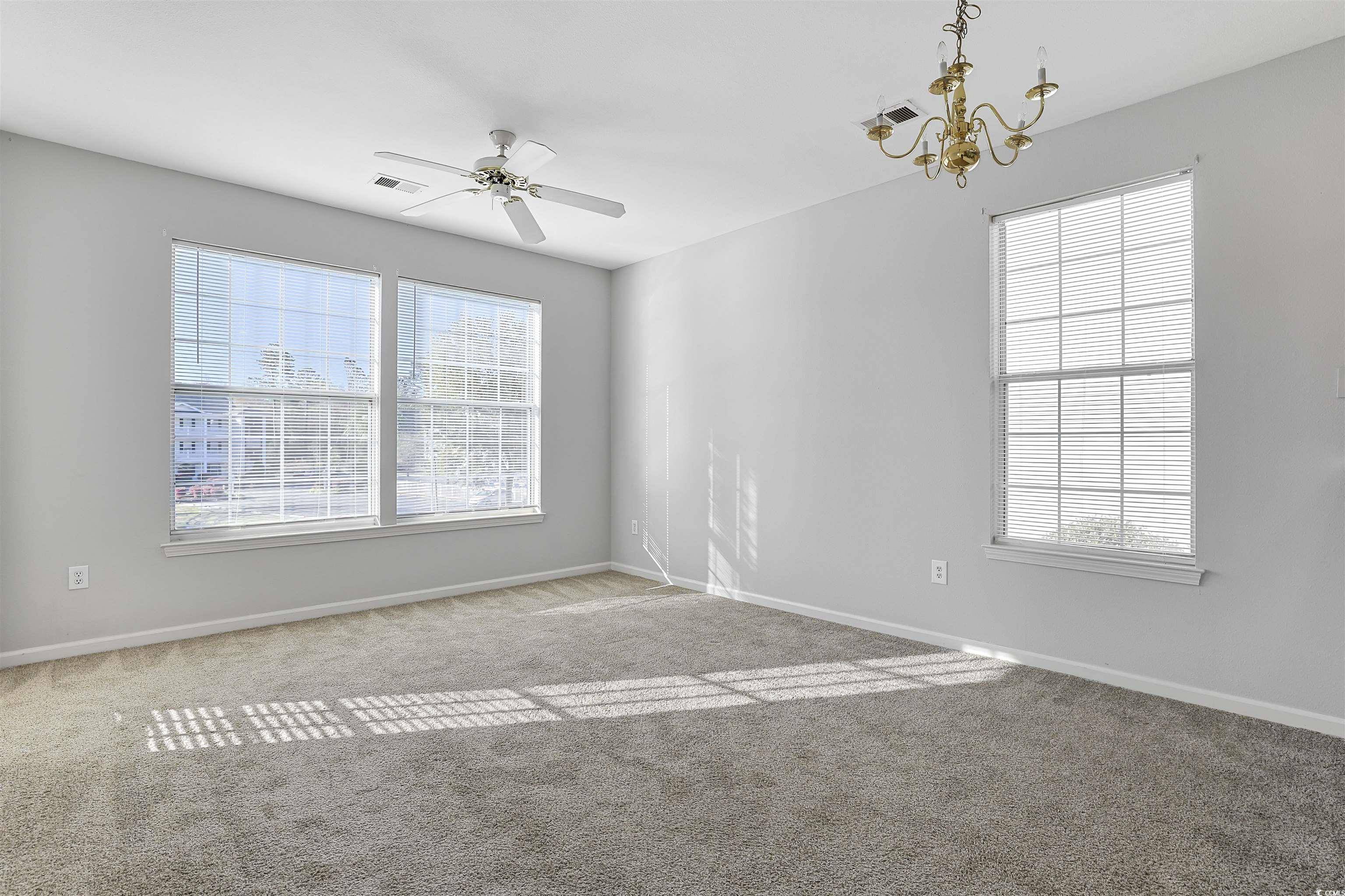 Myrtle Beach, SC 29579,1314 River Oaks Dr. #1-J