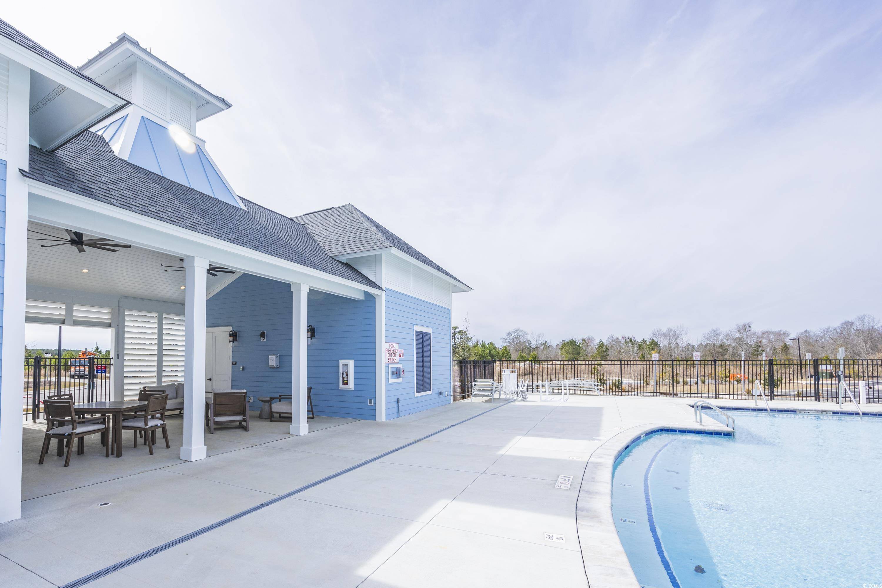 Longs, SC 29568,2138 Gooseberry Way
