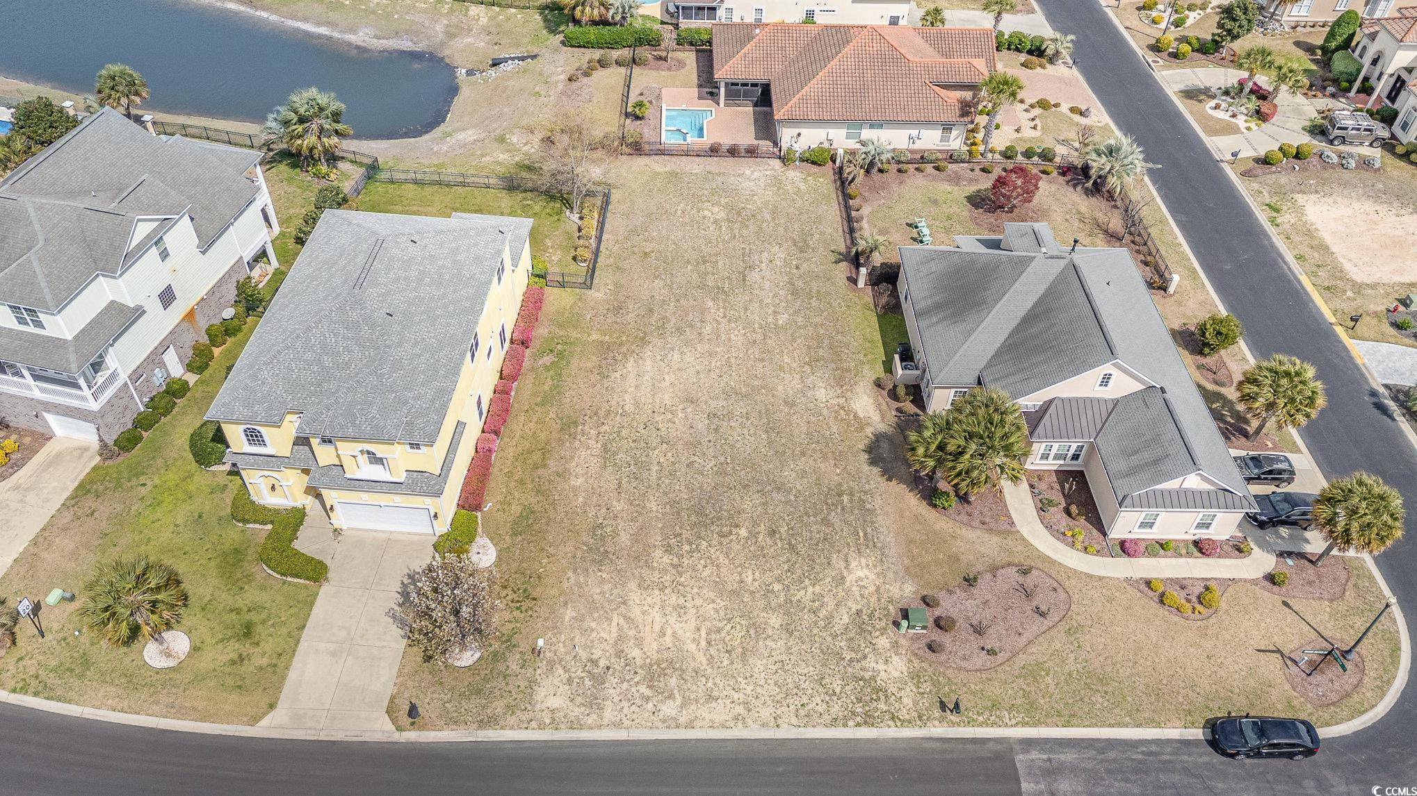Myrtle Beach, SC 29579,3149 Marsh Island Dr.