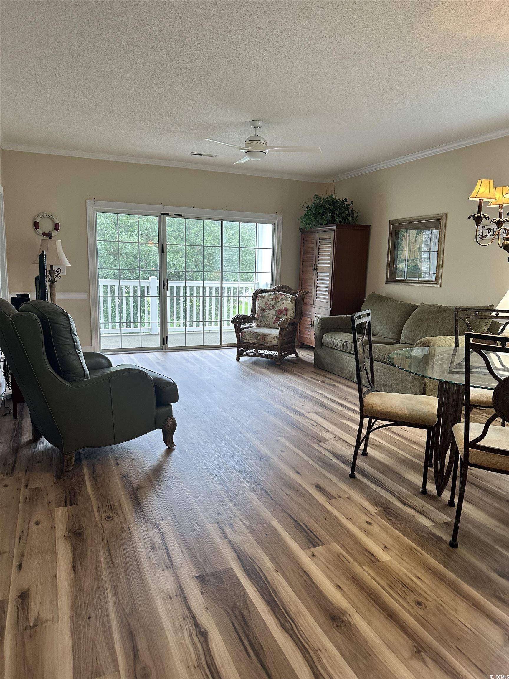 Myrtle Beach, SC 29577,4639 Wild Iris Dr. #43-204