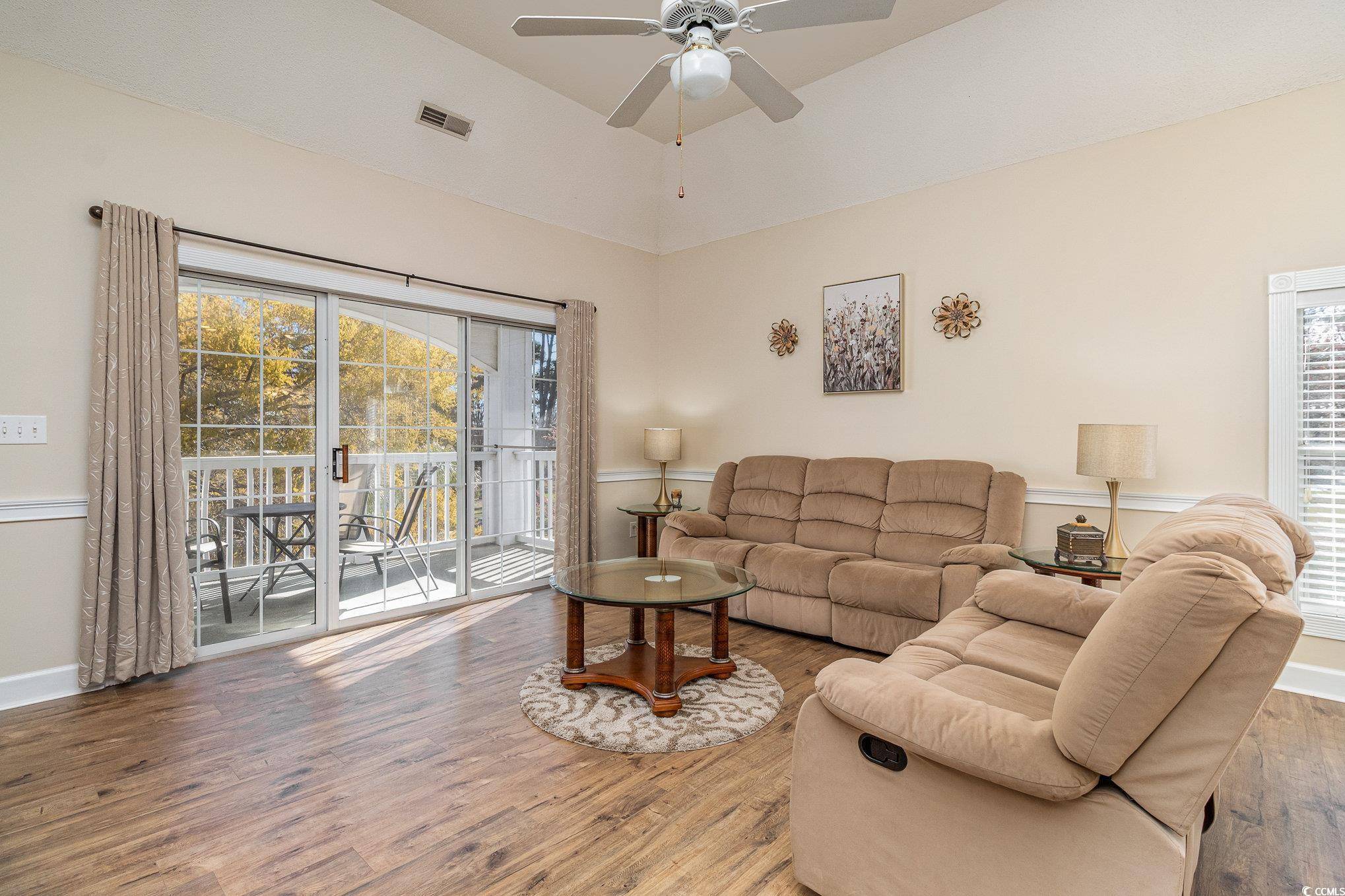 Myrtle Beach, SC 29577,4757 Wild Iris Dr. #32-304