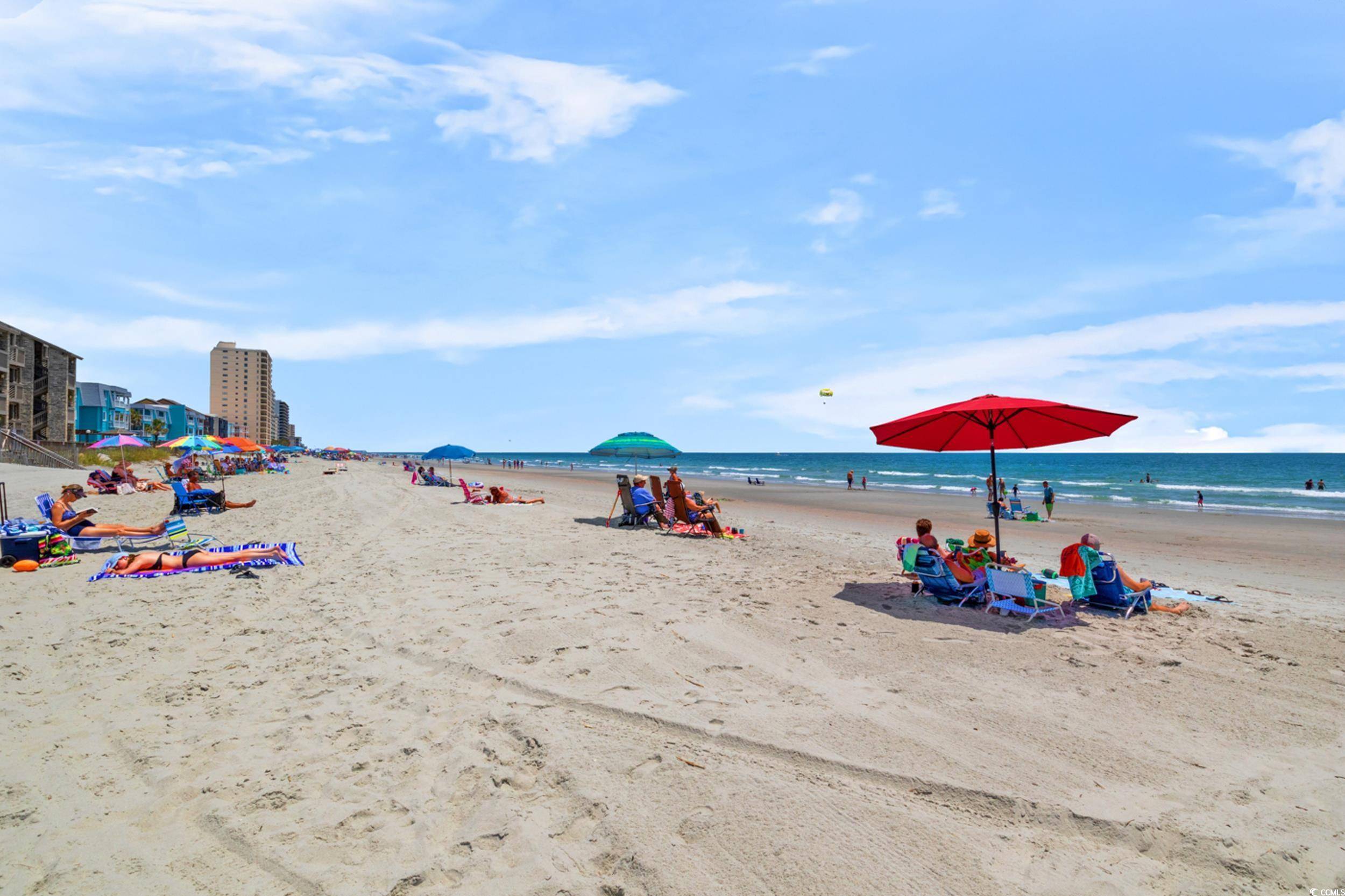 Pawleys Island, SC 29585,224 Ford Rd.