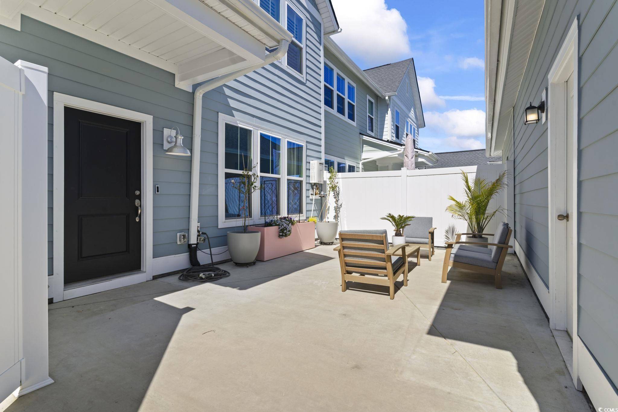 Myrtle Beach, SC 29577,5432 Knobcone Loop #C