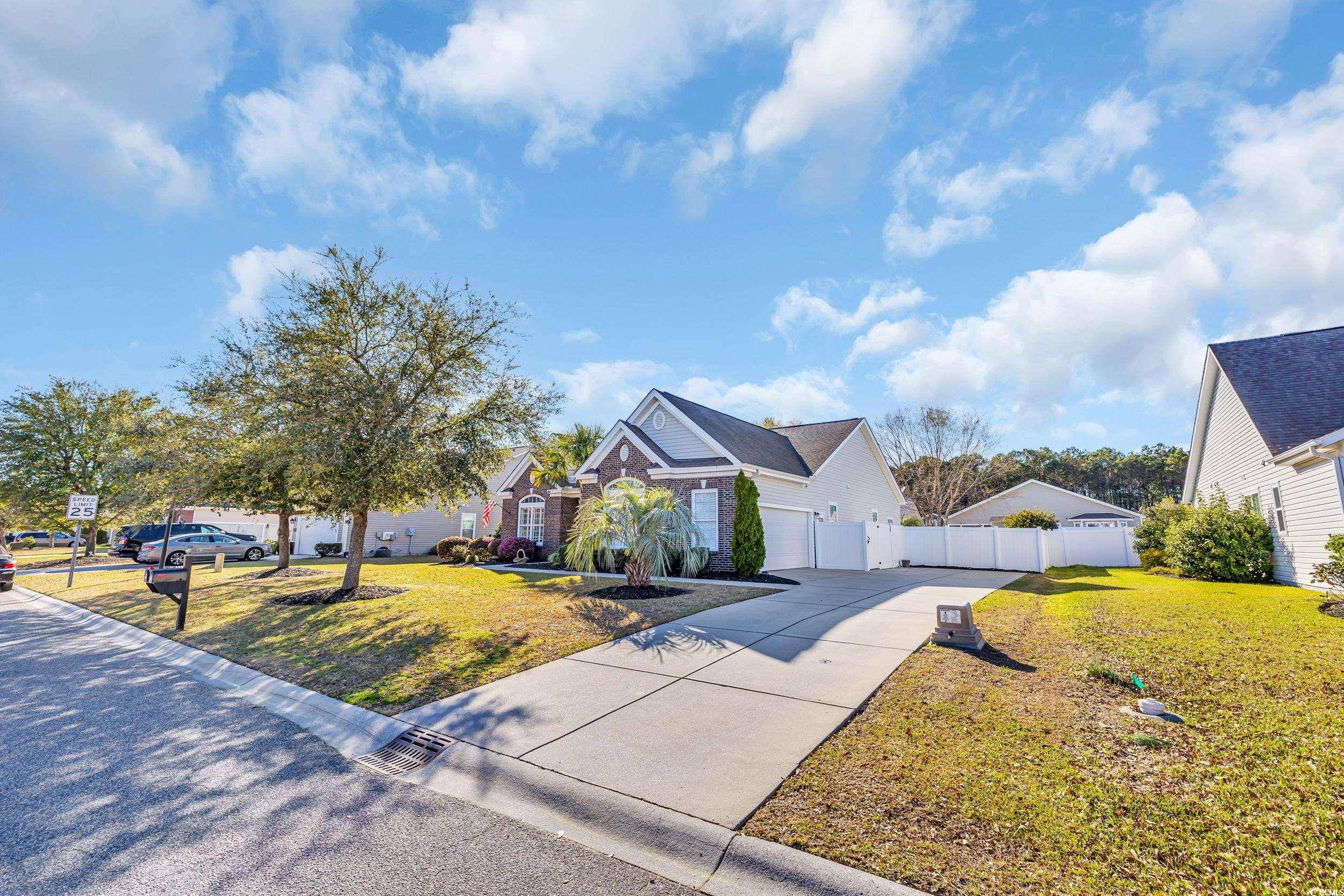 Little River, SC 29566,133 Hartwell Dr.