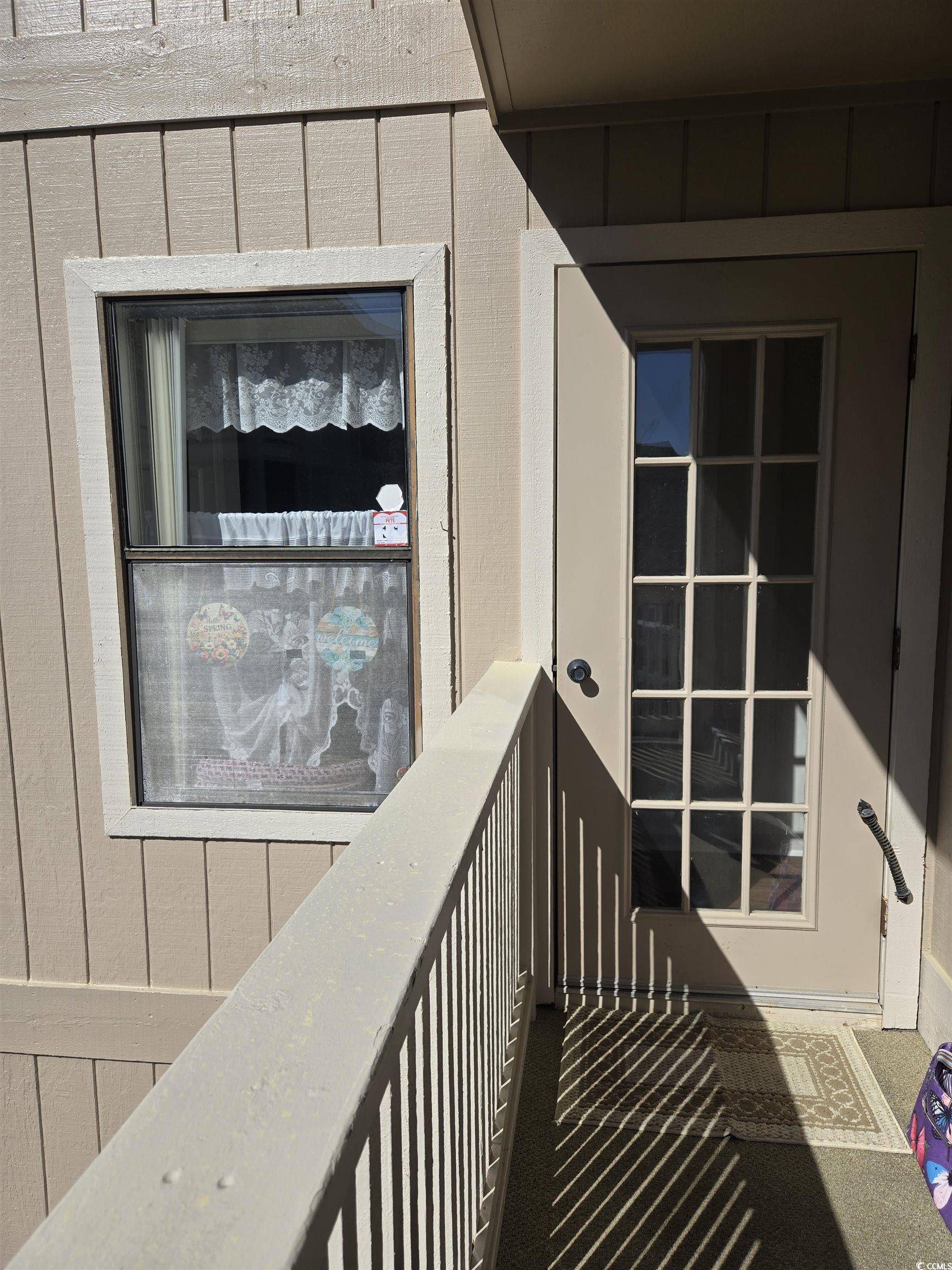 Little River, SC 29566,4242 Pinehurst Circle #N4