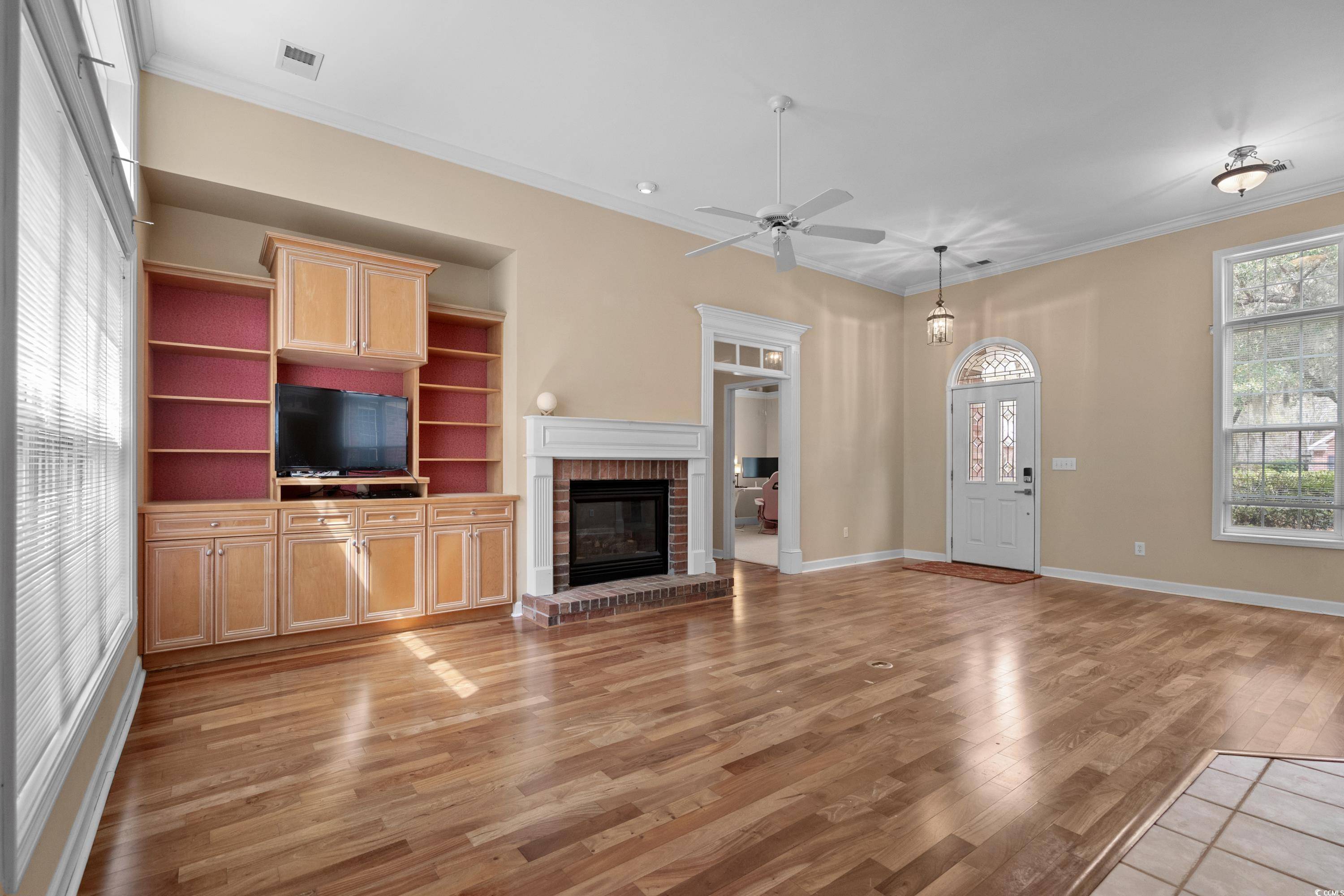 Pawleys Island, SC 29585,192 Berkshire Loop